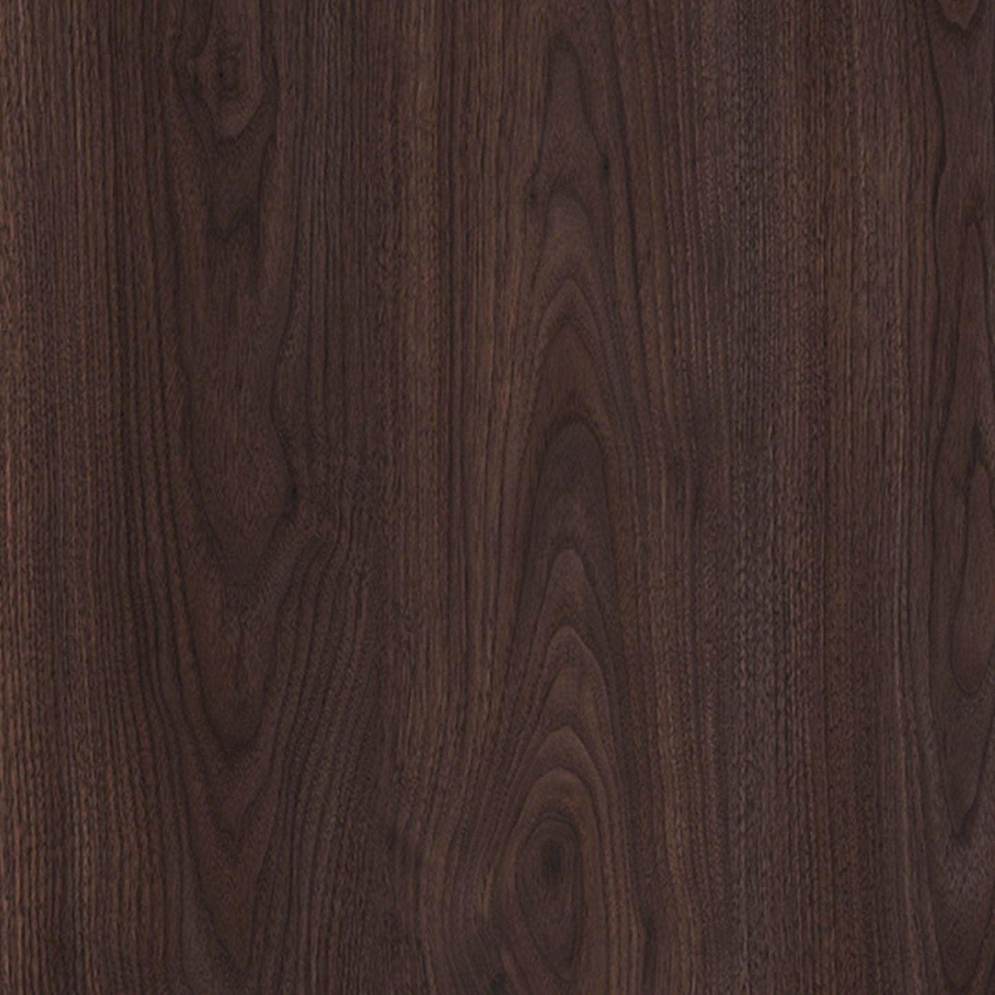 Manhattan Evelyn - 3-Drawer Wooden Nightstand