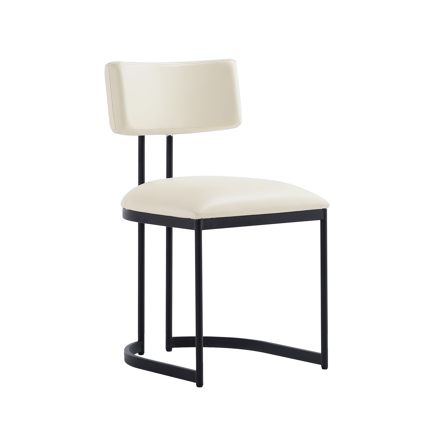 Manhattan Juno - Side Chair