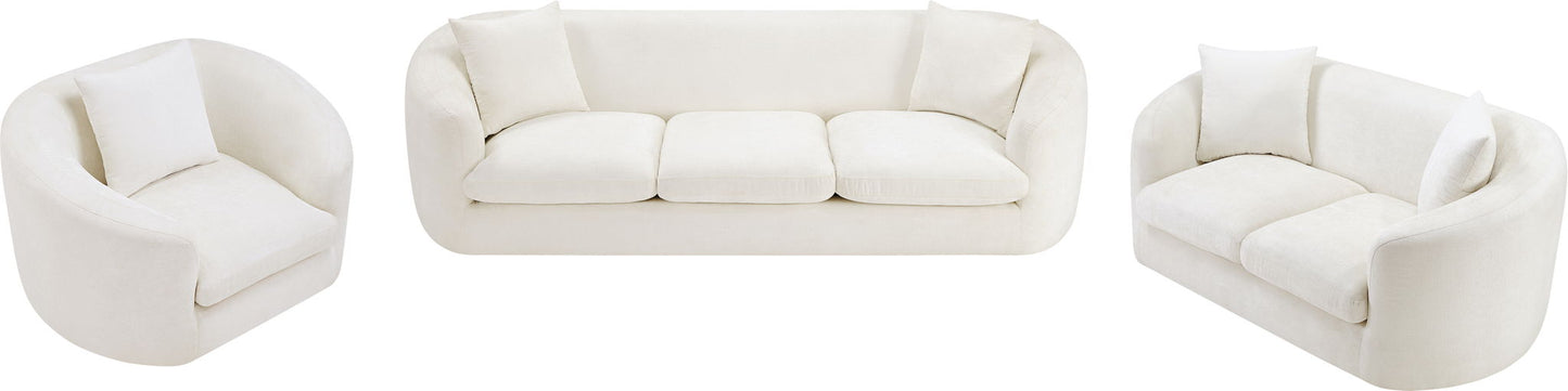 Penelope - Sofa