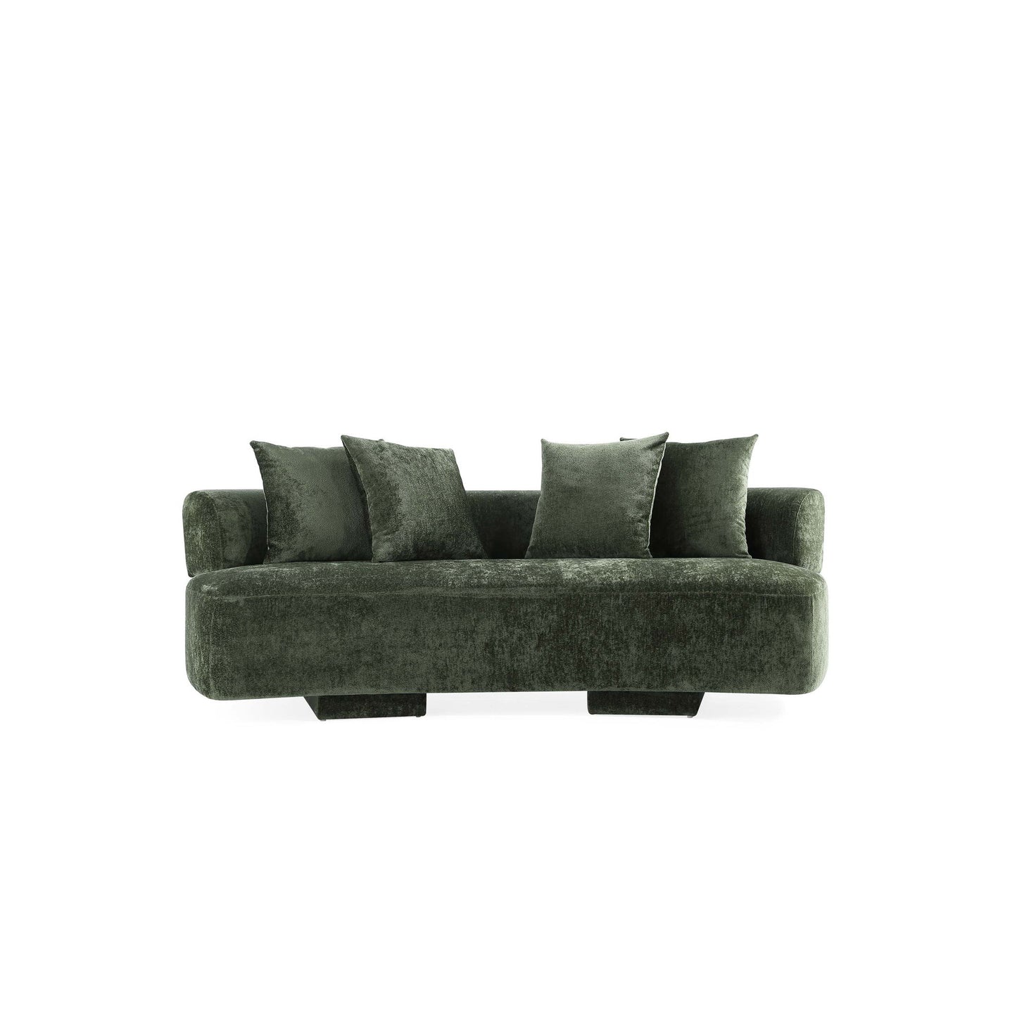Manhattan Verandah - Sofa