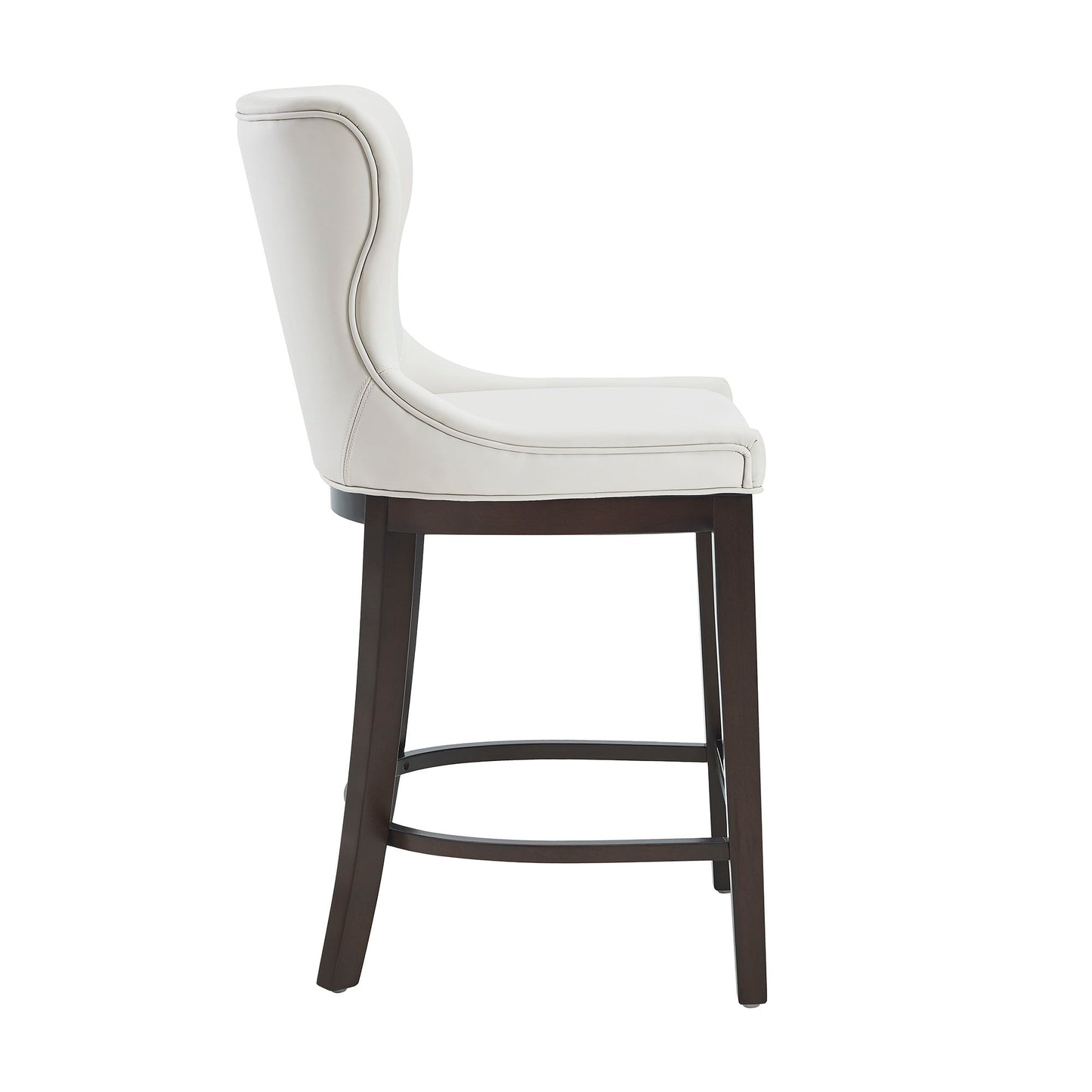 Manhattan Blair - Counter Stool
