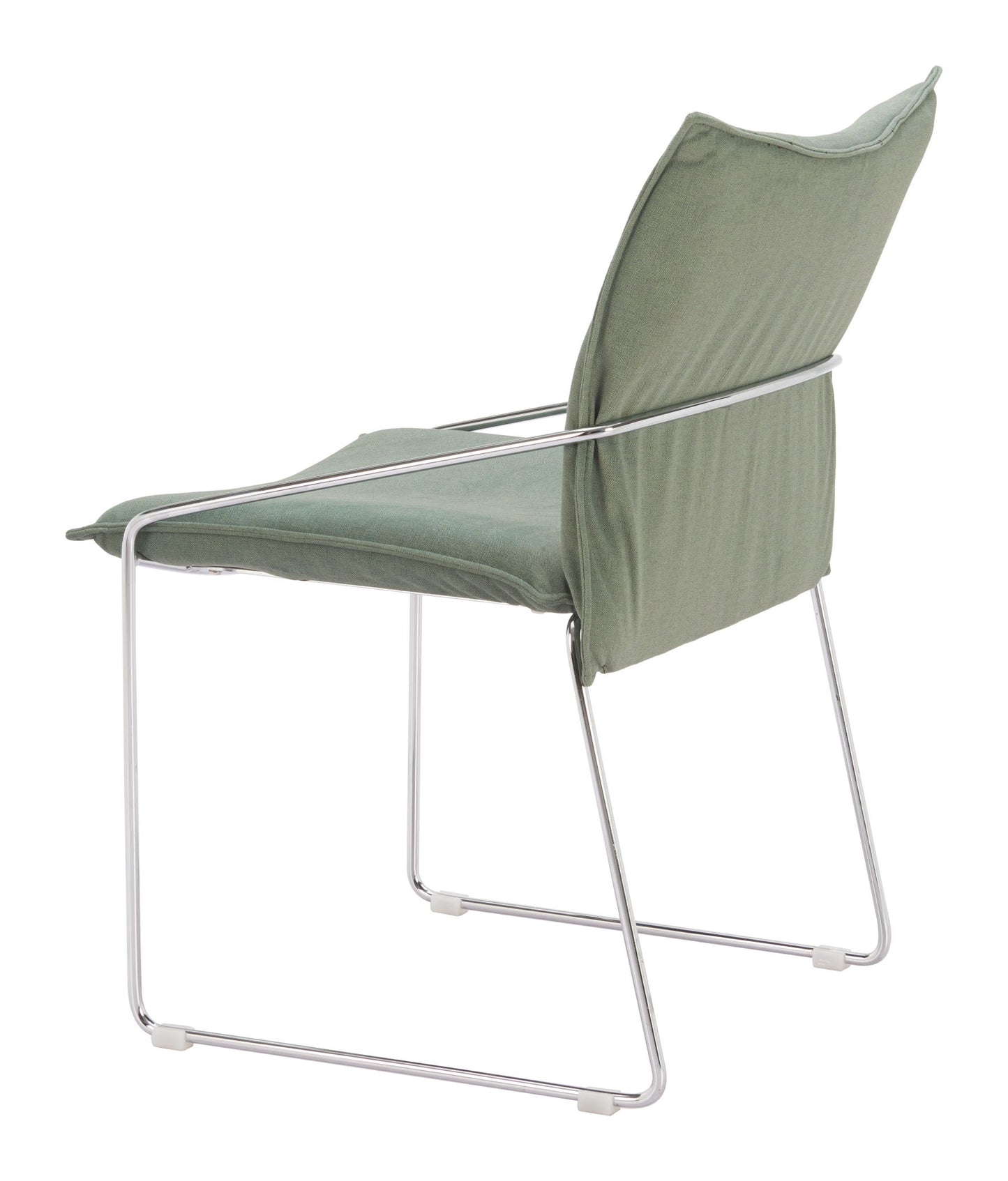 Pola - Dining Chair (Set of 2)