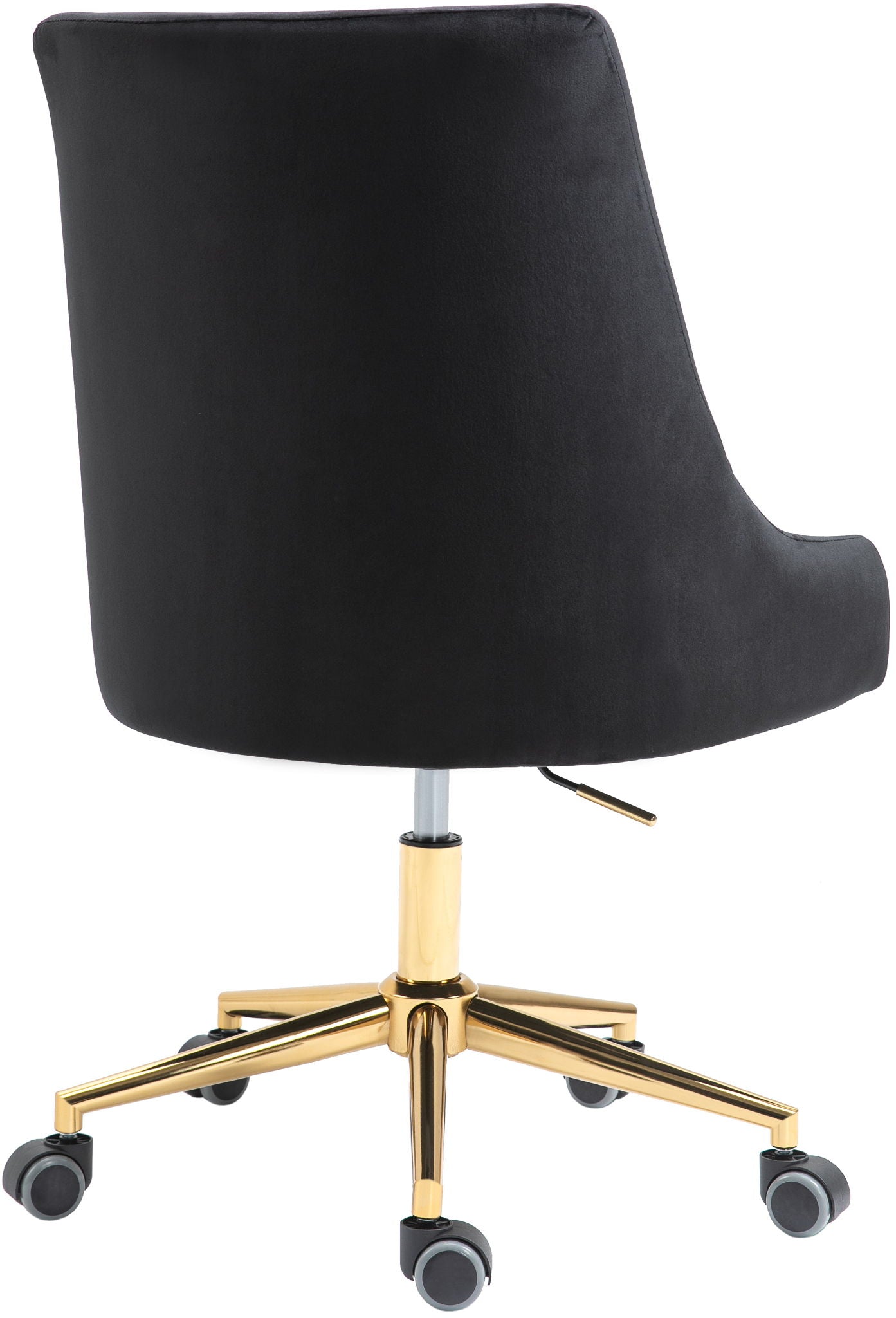 Karina - Office Chair