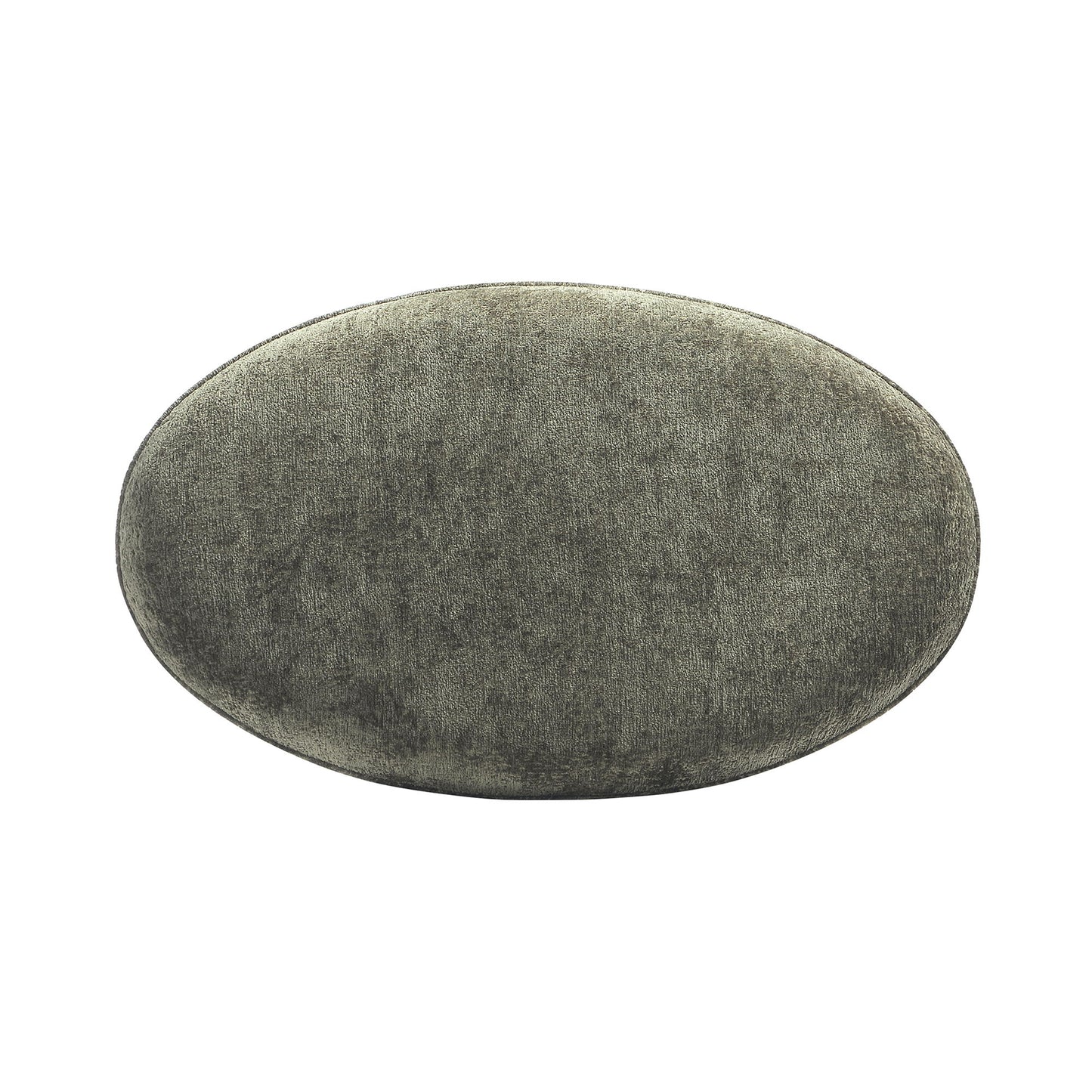 Manhattan Tribeca - Accent Ottoman