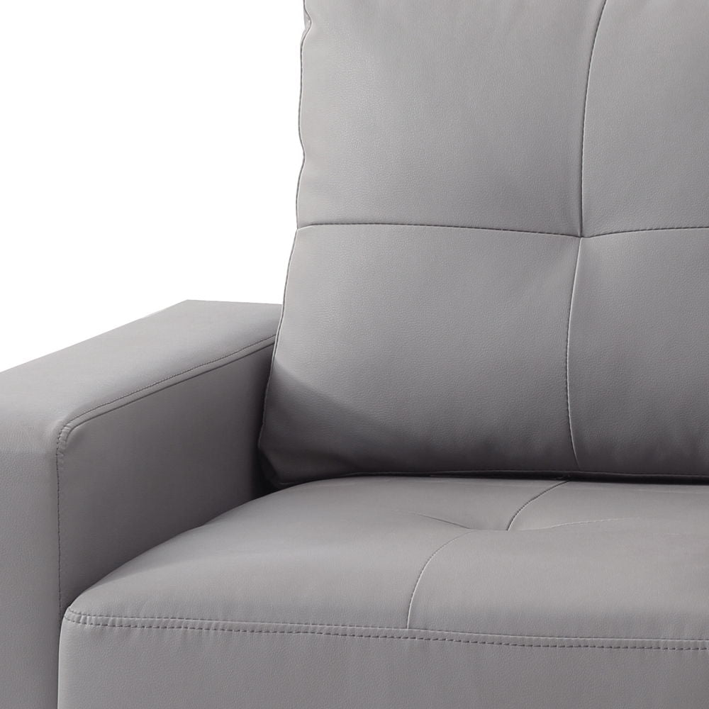 Glory Furniture - Newbury - 35" Club Chair