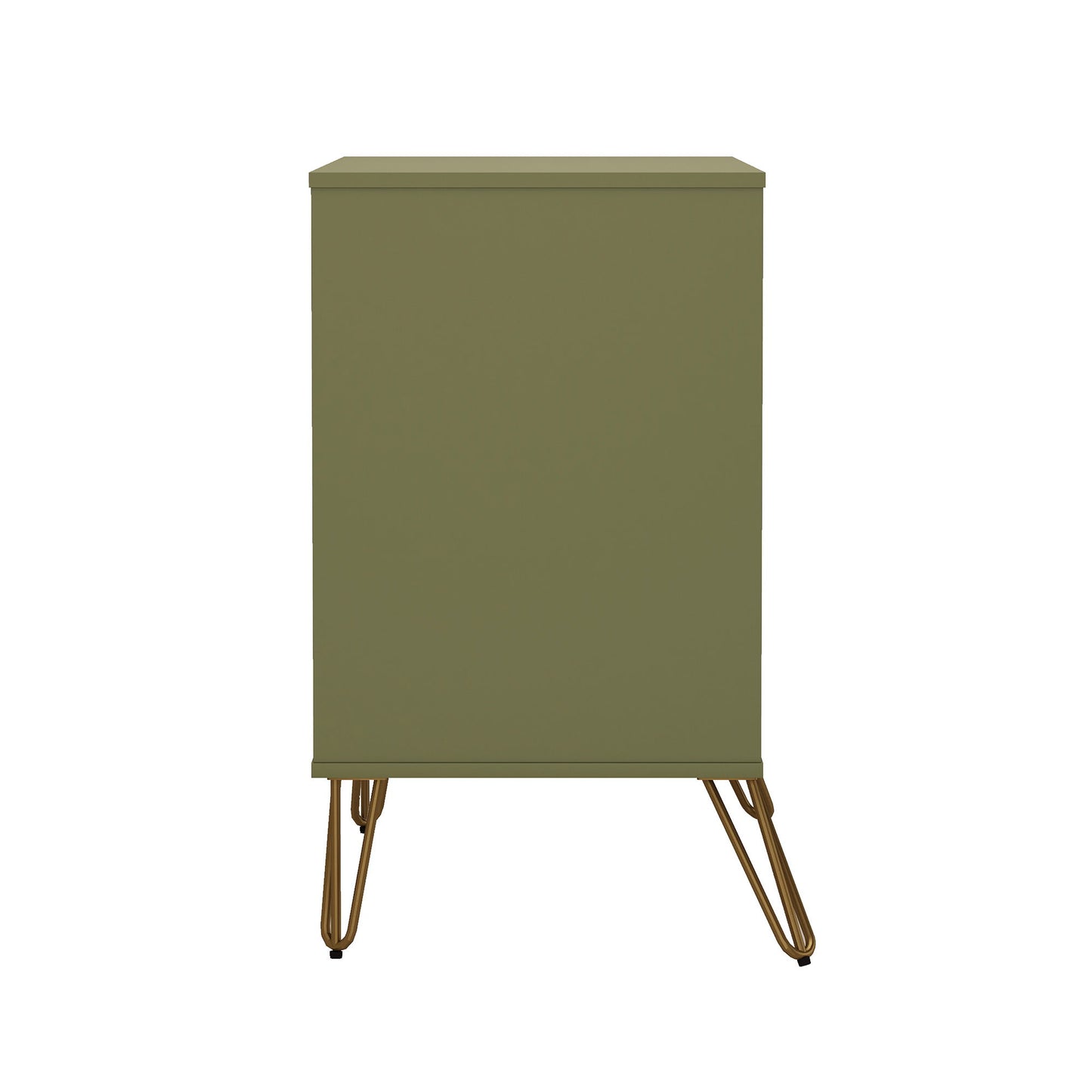 Manhattan Avira - Dresser
