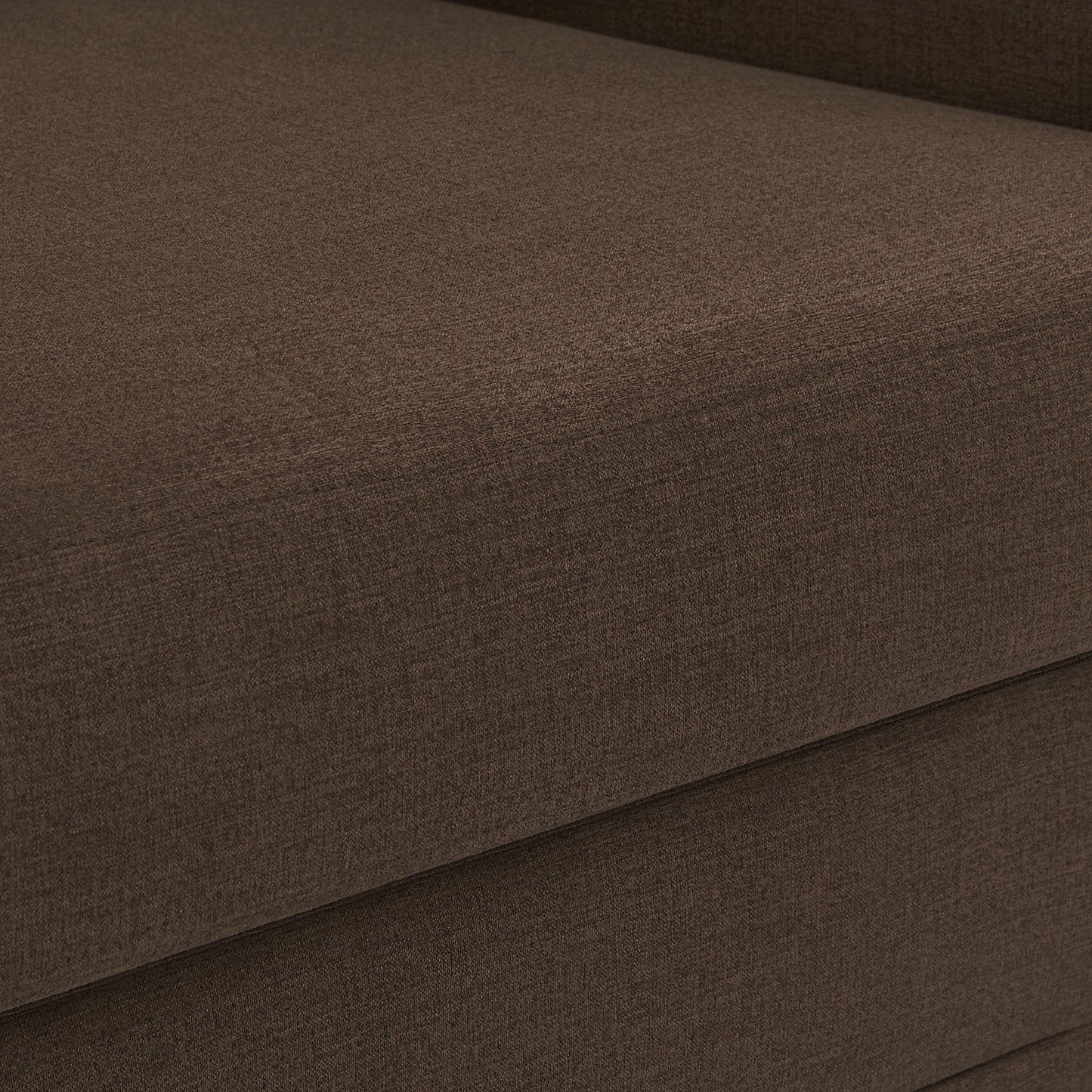 Kimora - Loveseat