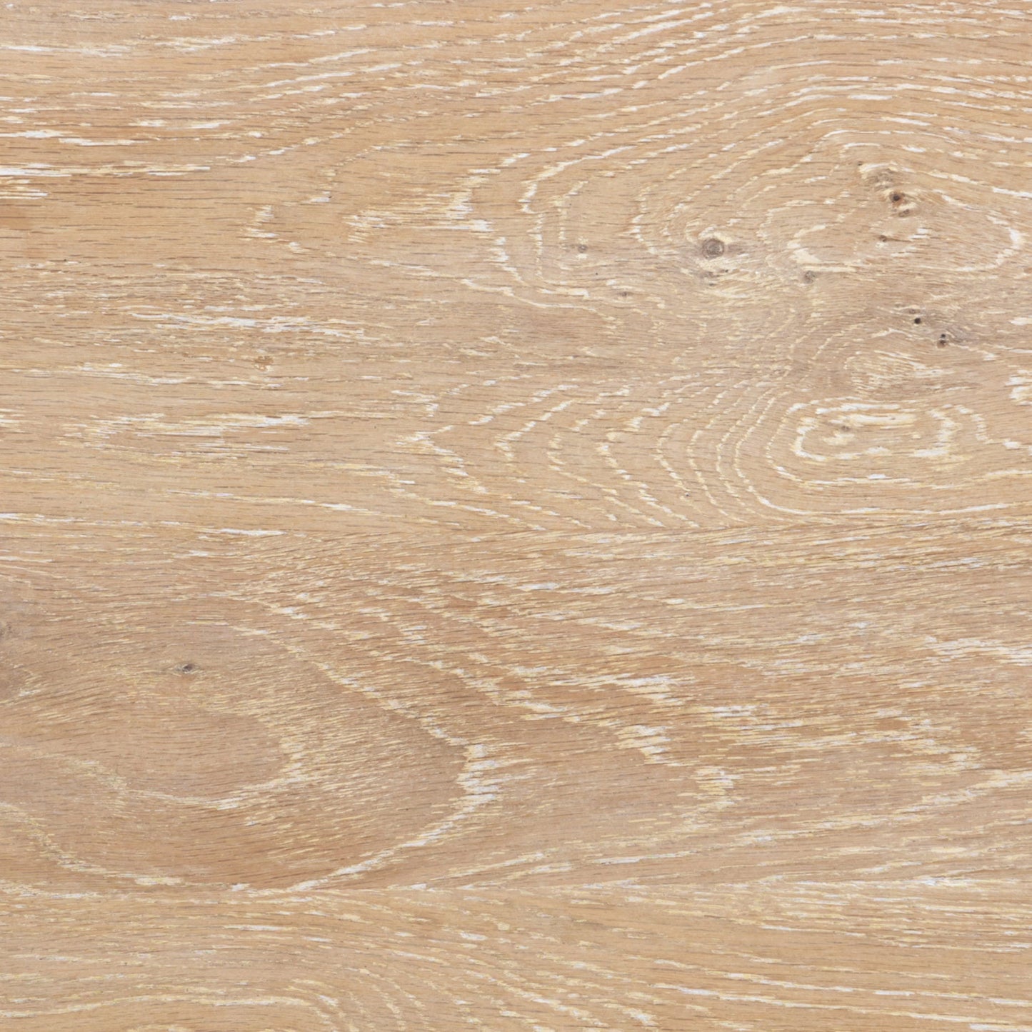 Cyrus - Sideboard / Buffet - Natural