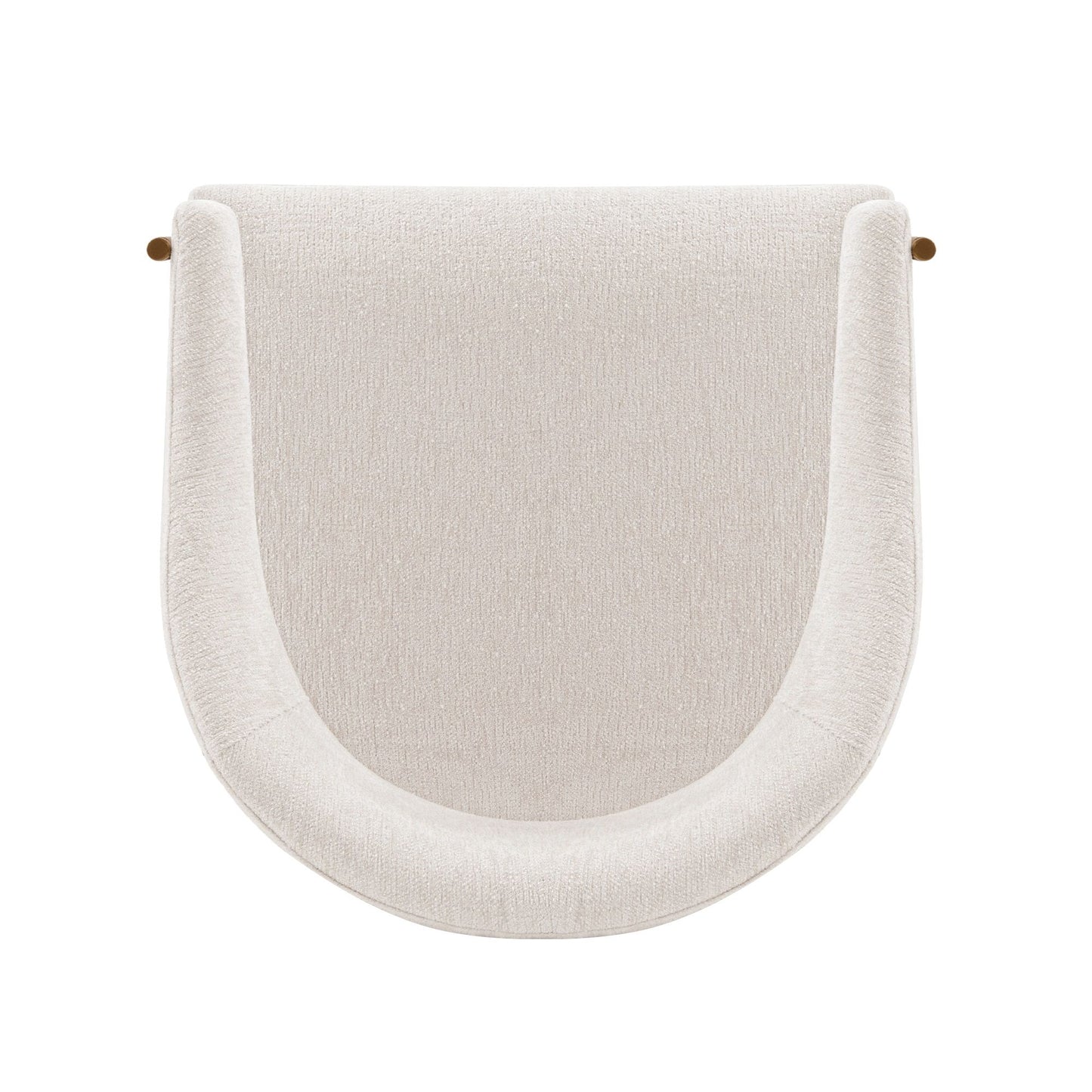 Manhattan Lia - Armchair