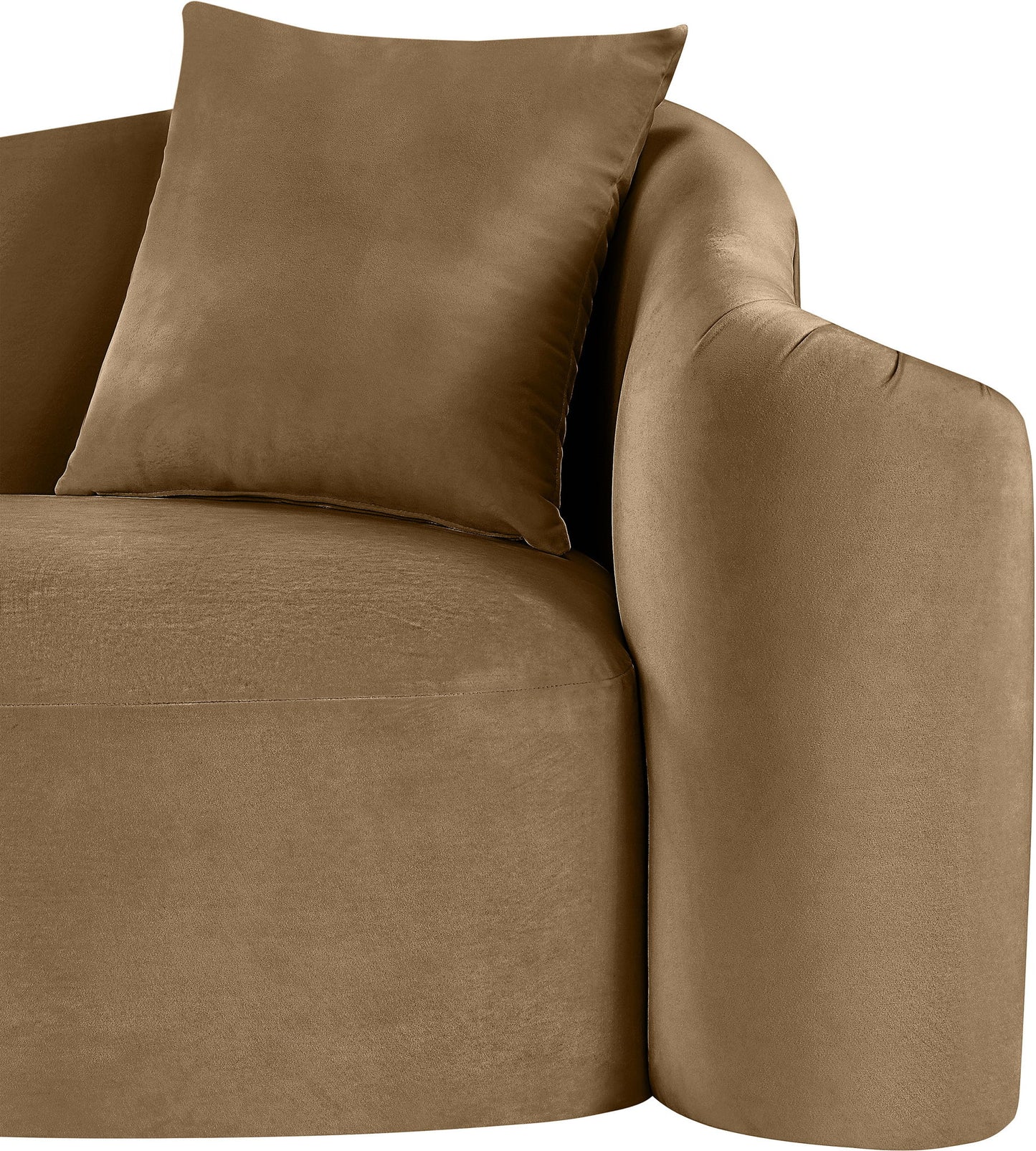 Destin - Sofa