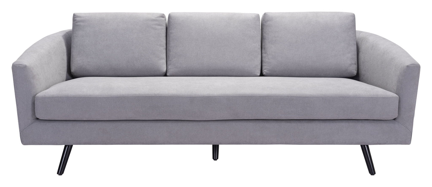 Divinity - Sofa