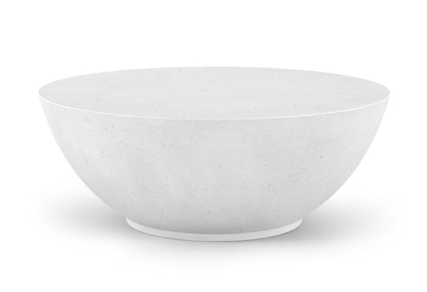 Reggio - Concrete Indoor/Outdoor Table