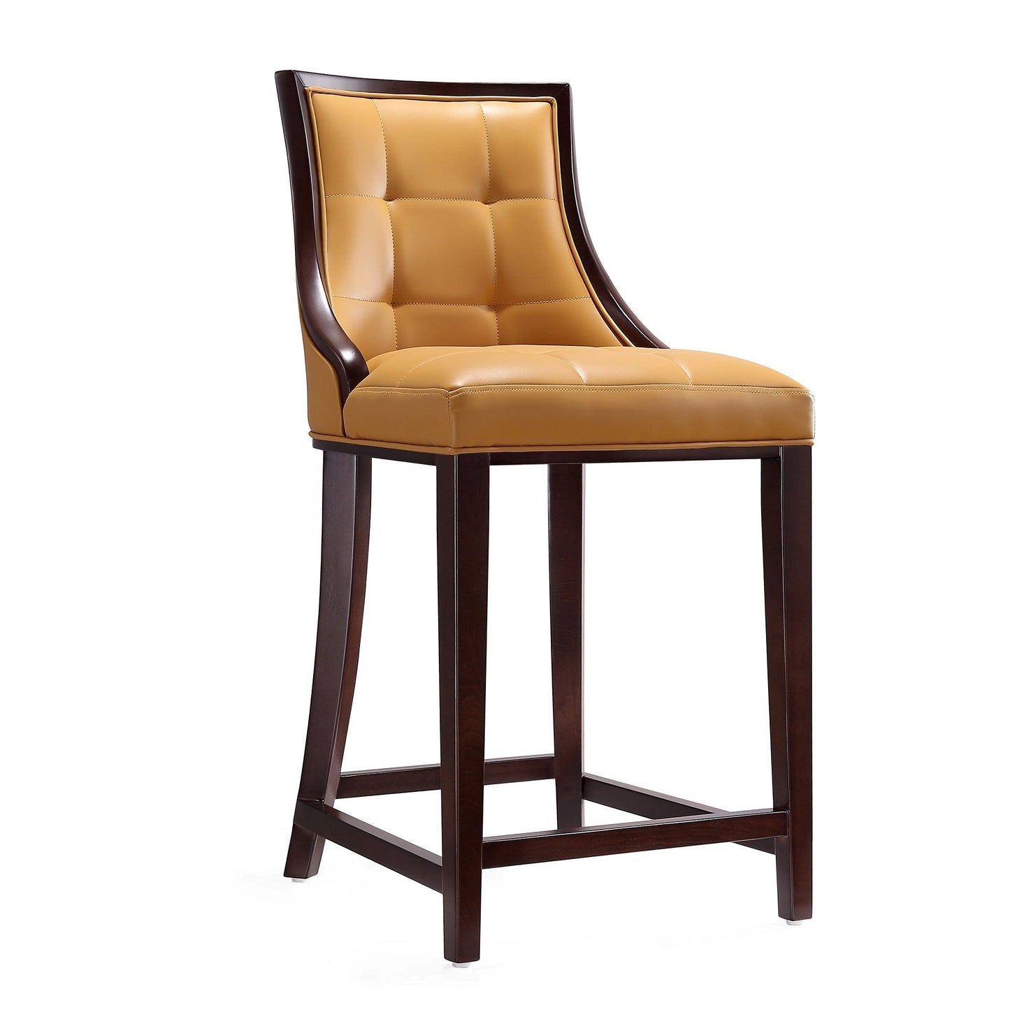Manhattan Fifth Avenue - Counter Stool