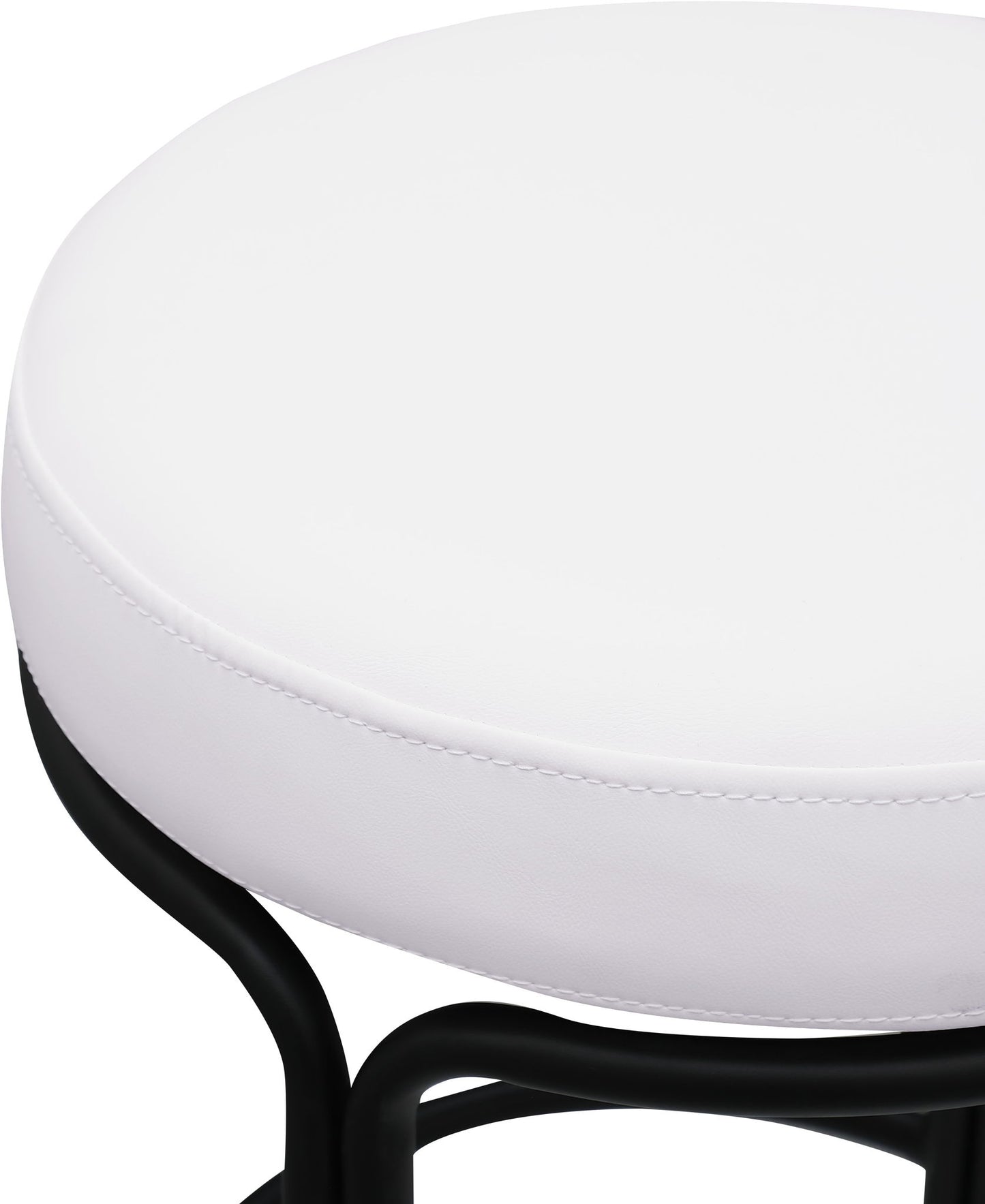 Madison - Bar Stool (Set of 2)
