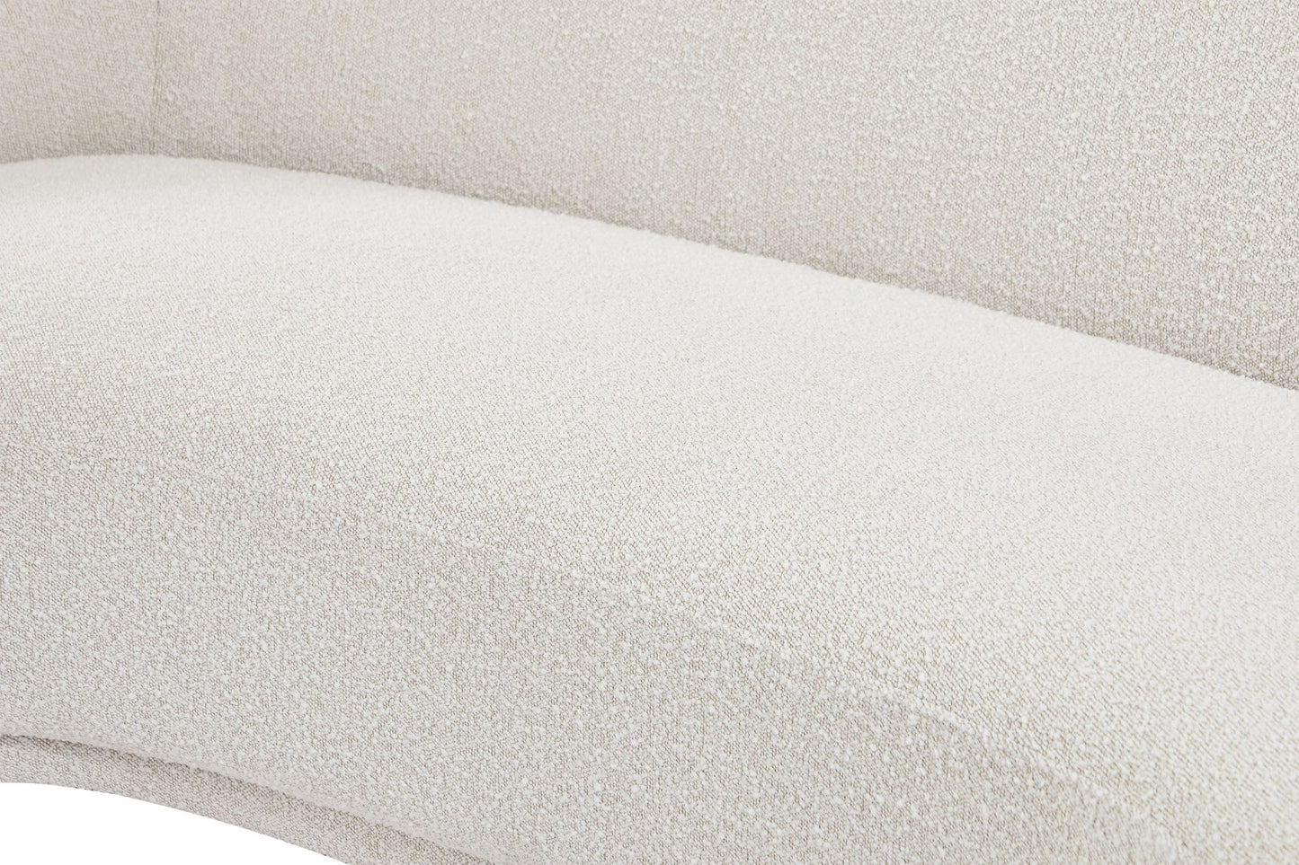 Hyde - Sofa