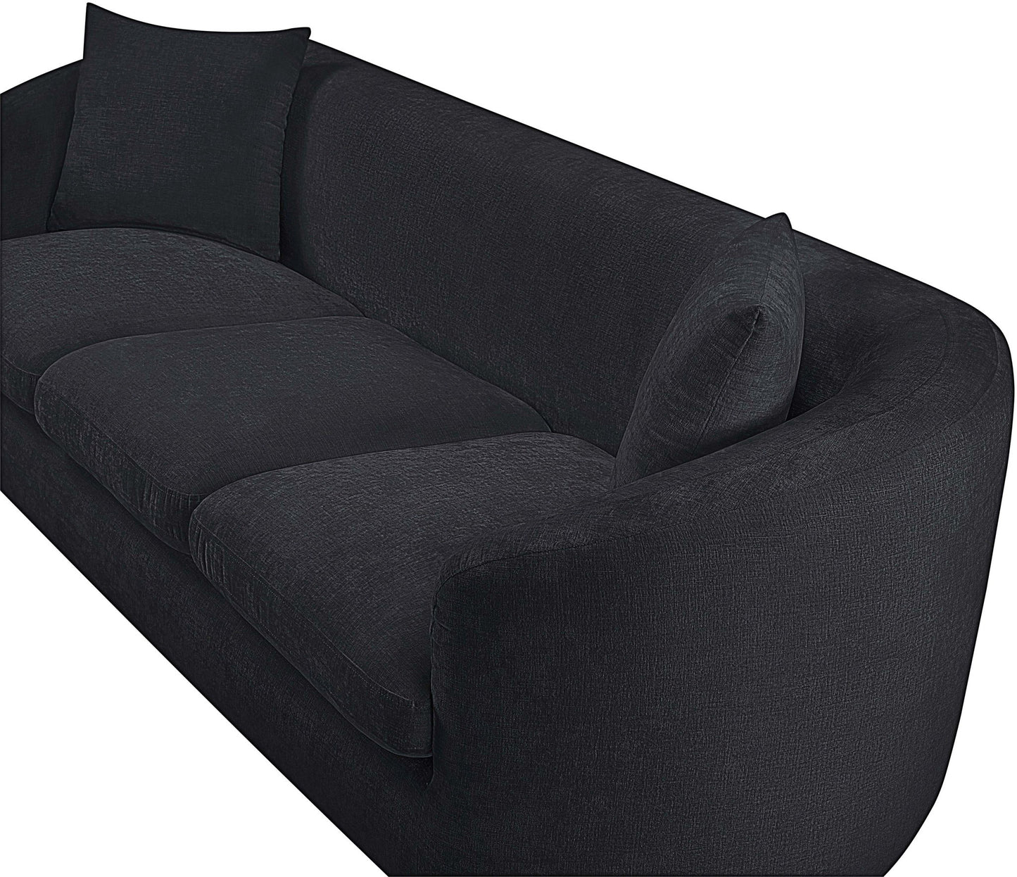 Penelope - Sofa