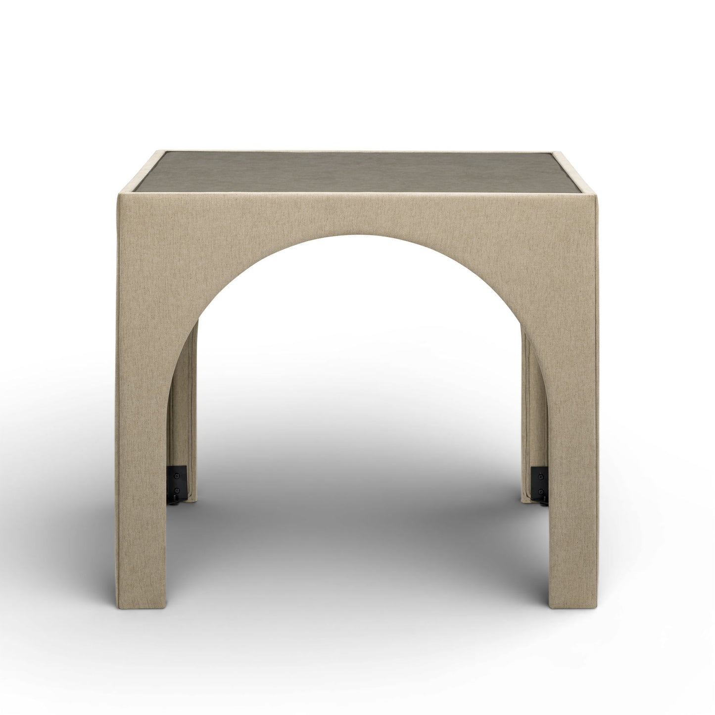 Tomlin - Game Table