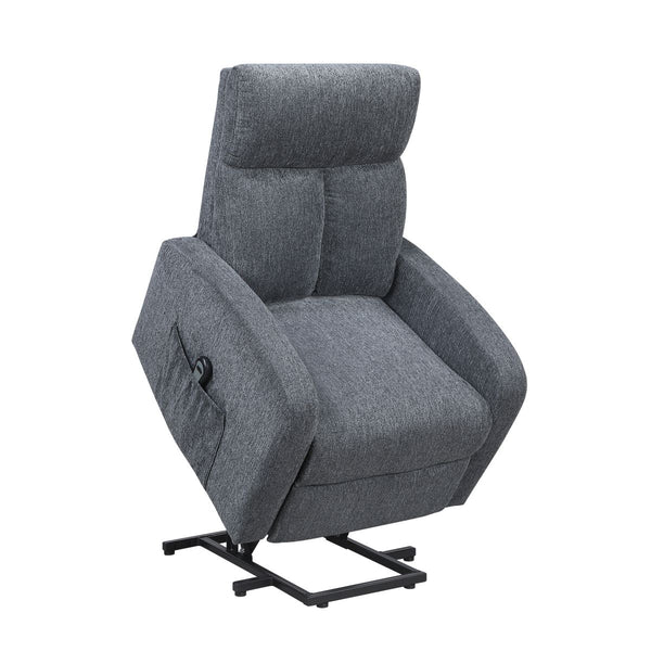 Ascend Power Lift Chair