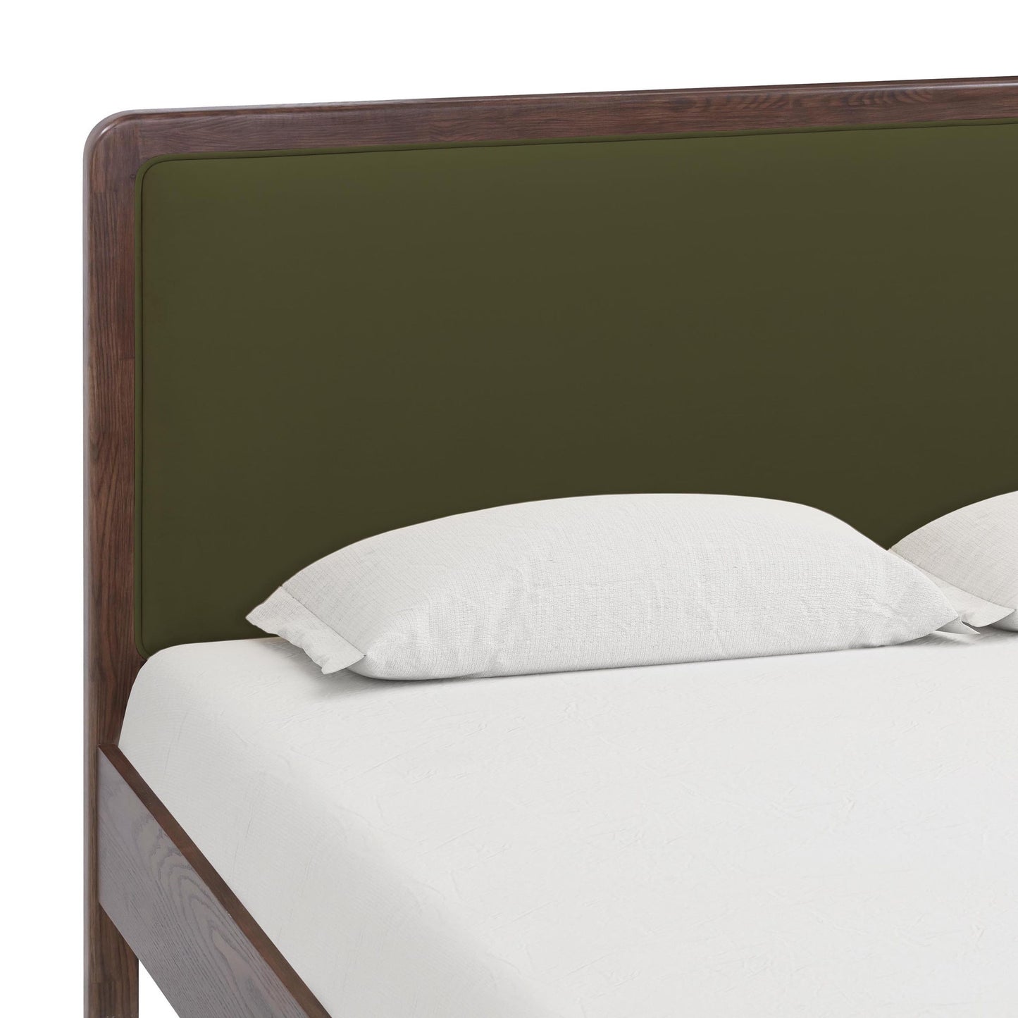 Hella - Bed