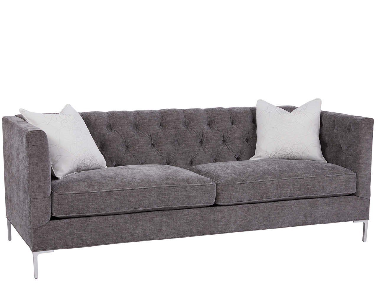Ellyson - Sofa, Special Order