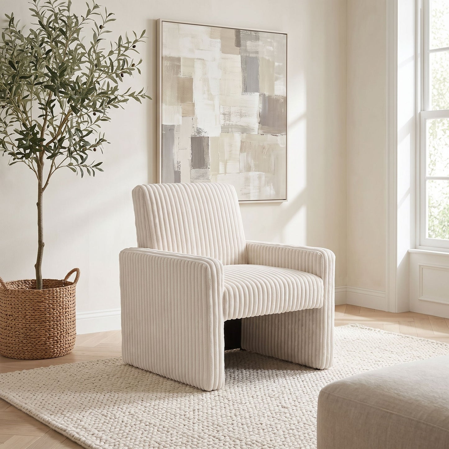 Margate - Chair