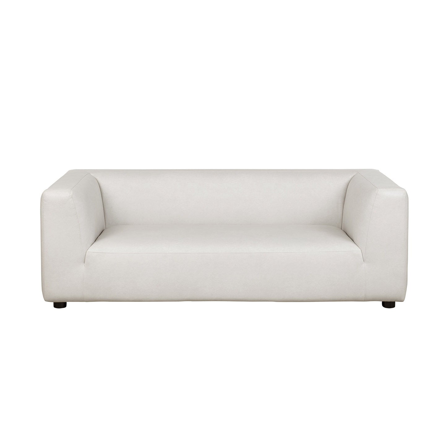 Manhattan Lukas - Sofa