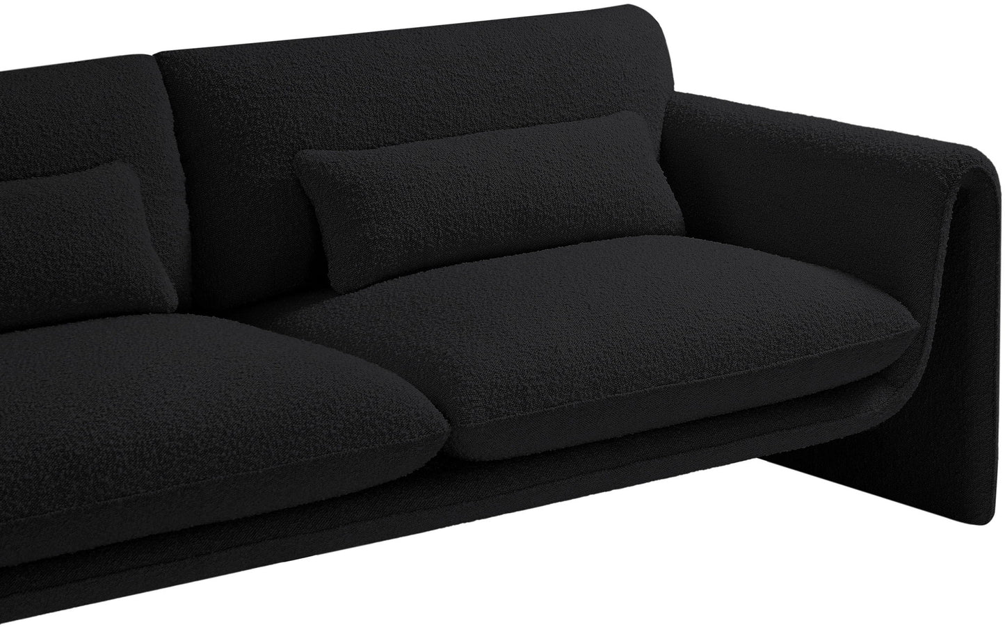 Sloan - Loveseat