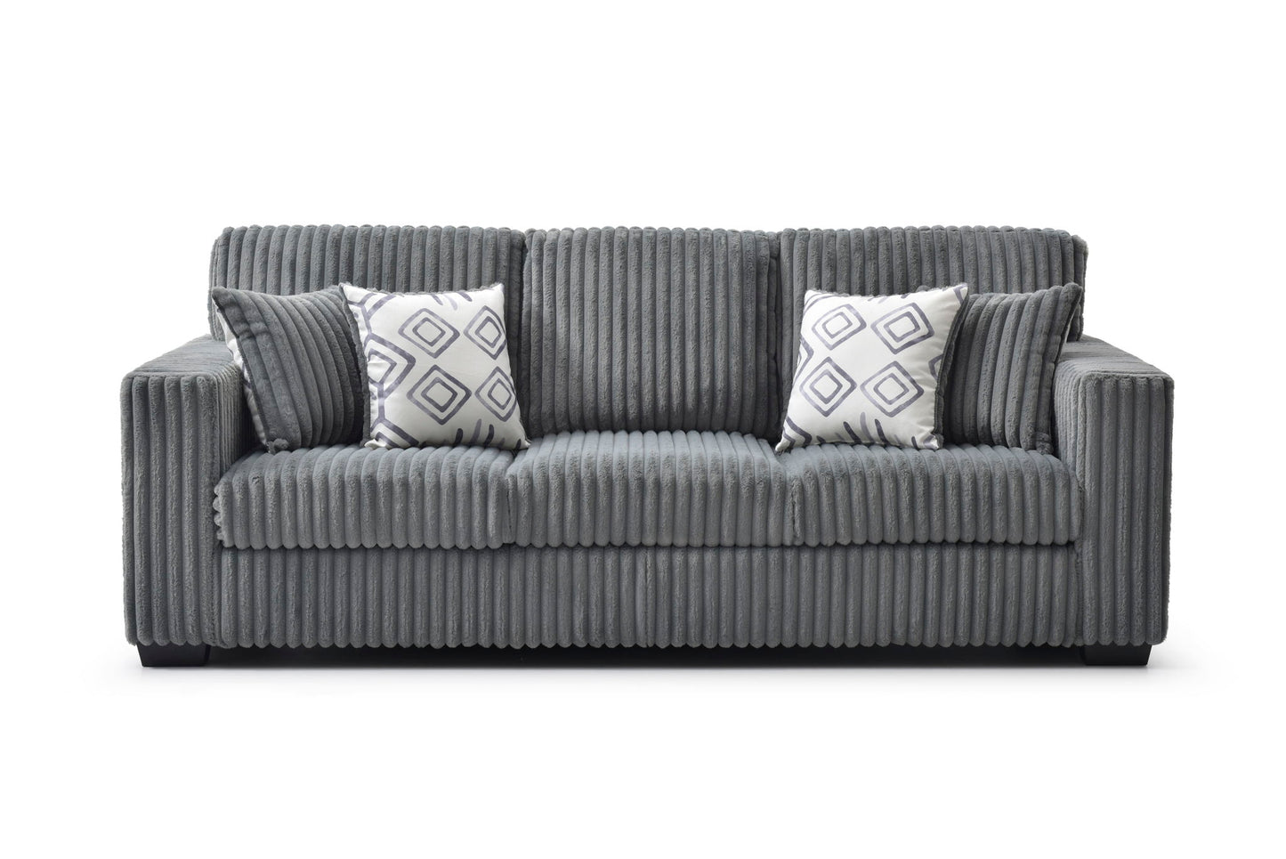 Glory Furniture - Teddy - Sofa