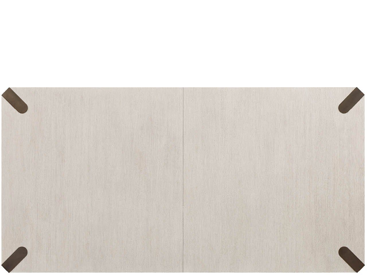 Modern / Mist & Veil - Dining Table