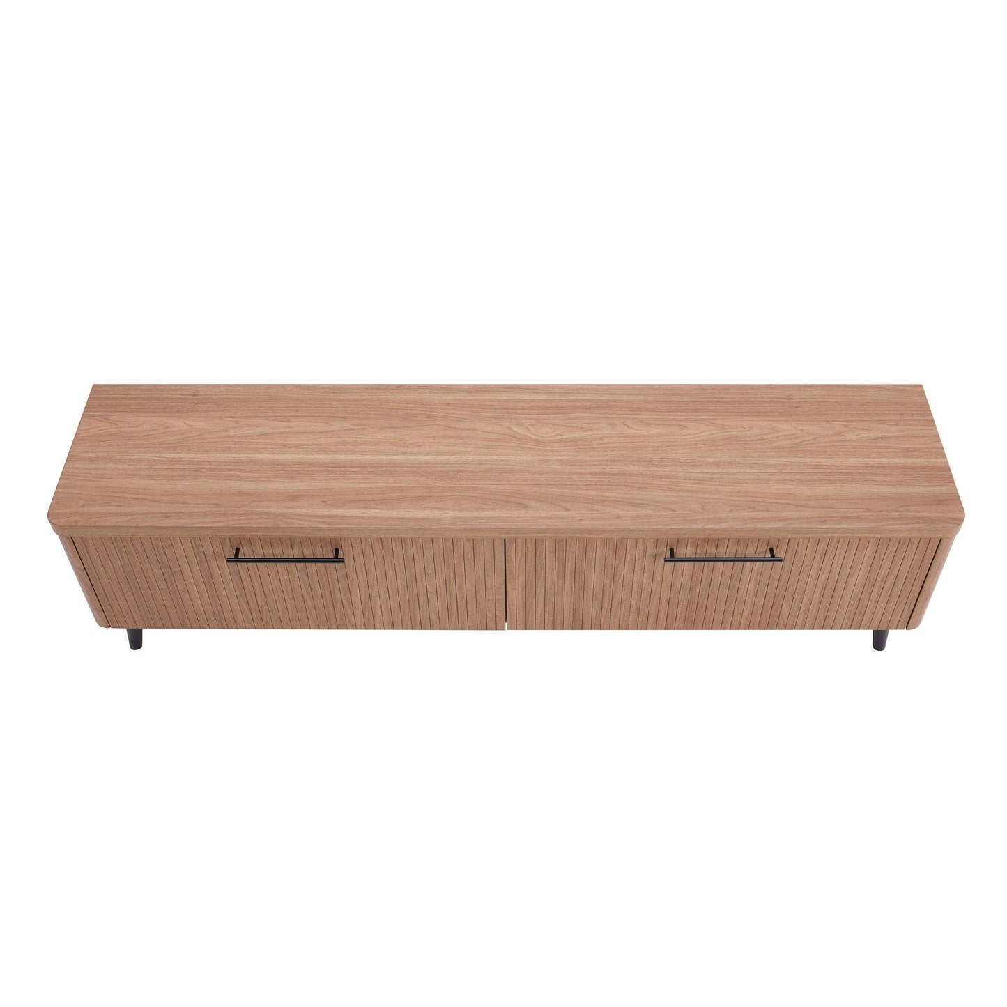 Manhattan Jodie - TV Stand