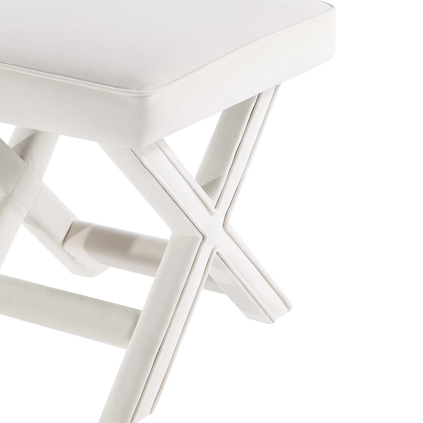 Manhattan Abigail - Accent Bench
