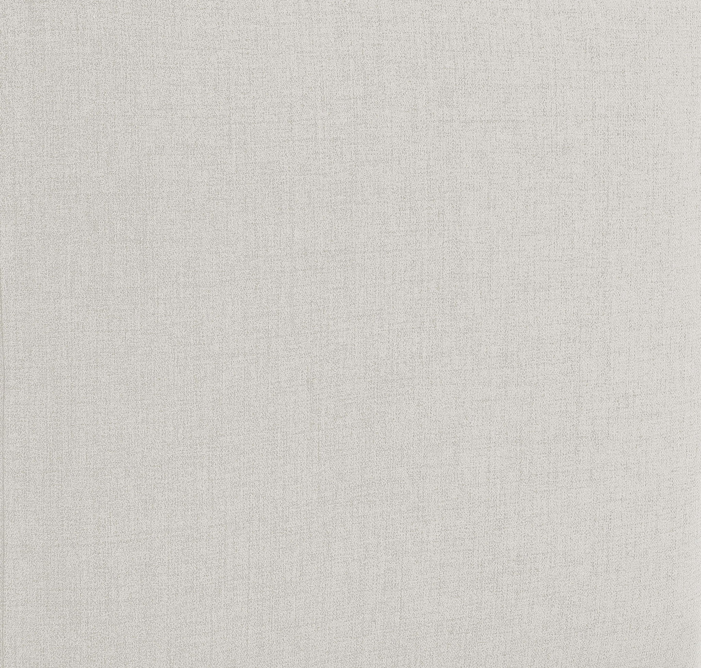 Cube - Linen Armless Chair