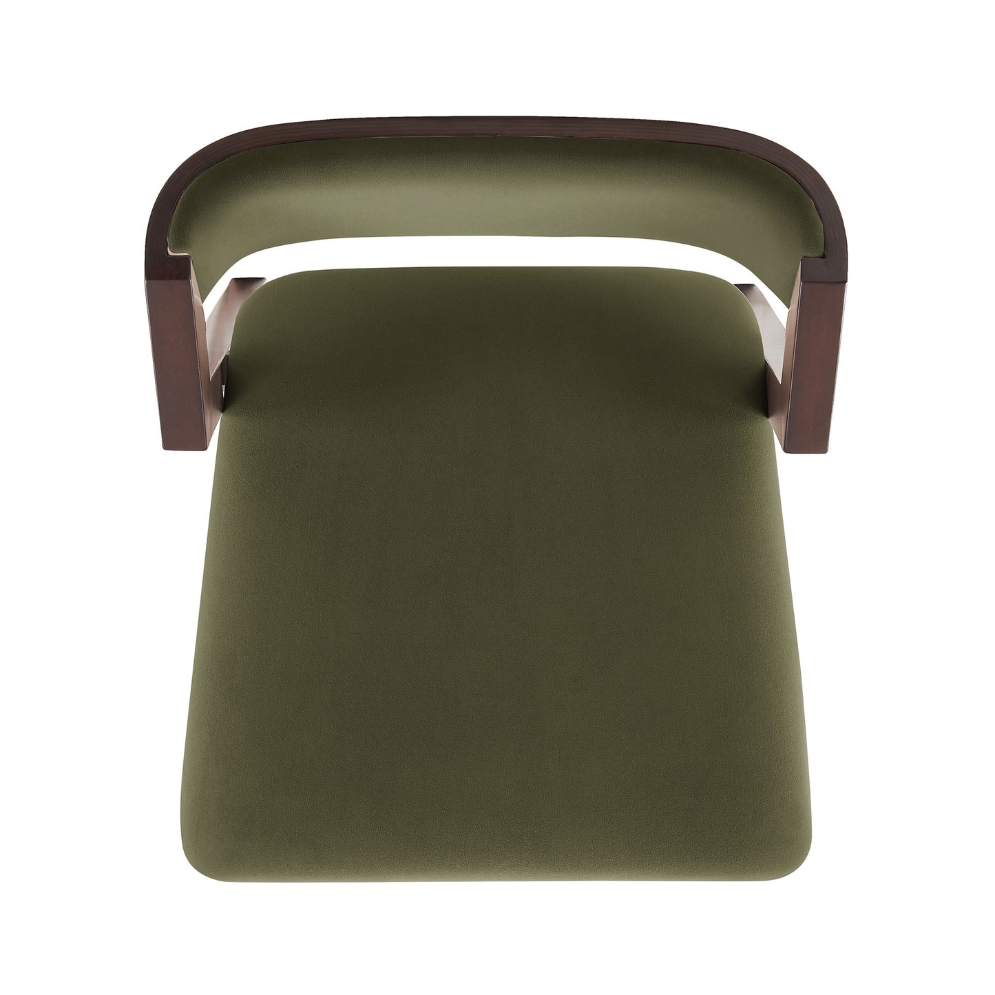 Manhattan Patricia - Counter Stool