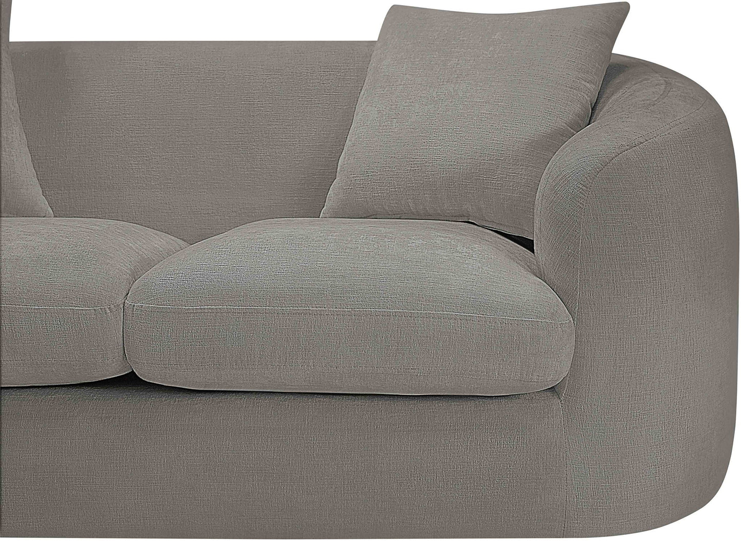 Penelope - Sofa