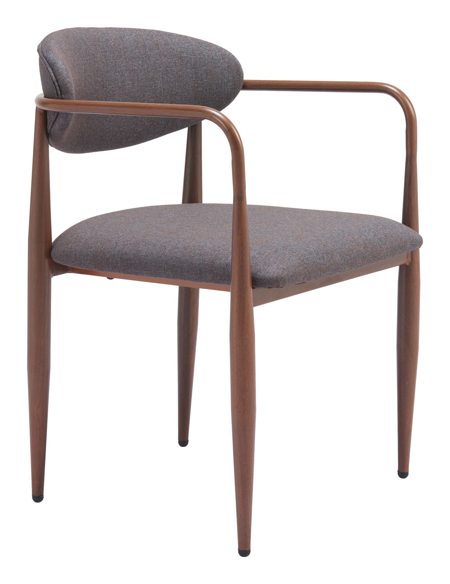 Zens - Dining Chair (Set of 2)