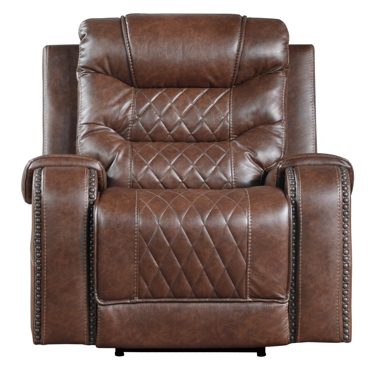 Putnam Power Reclining Chair