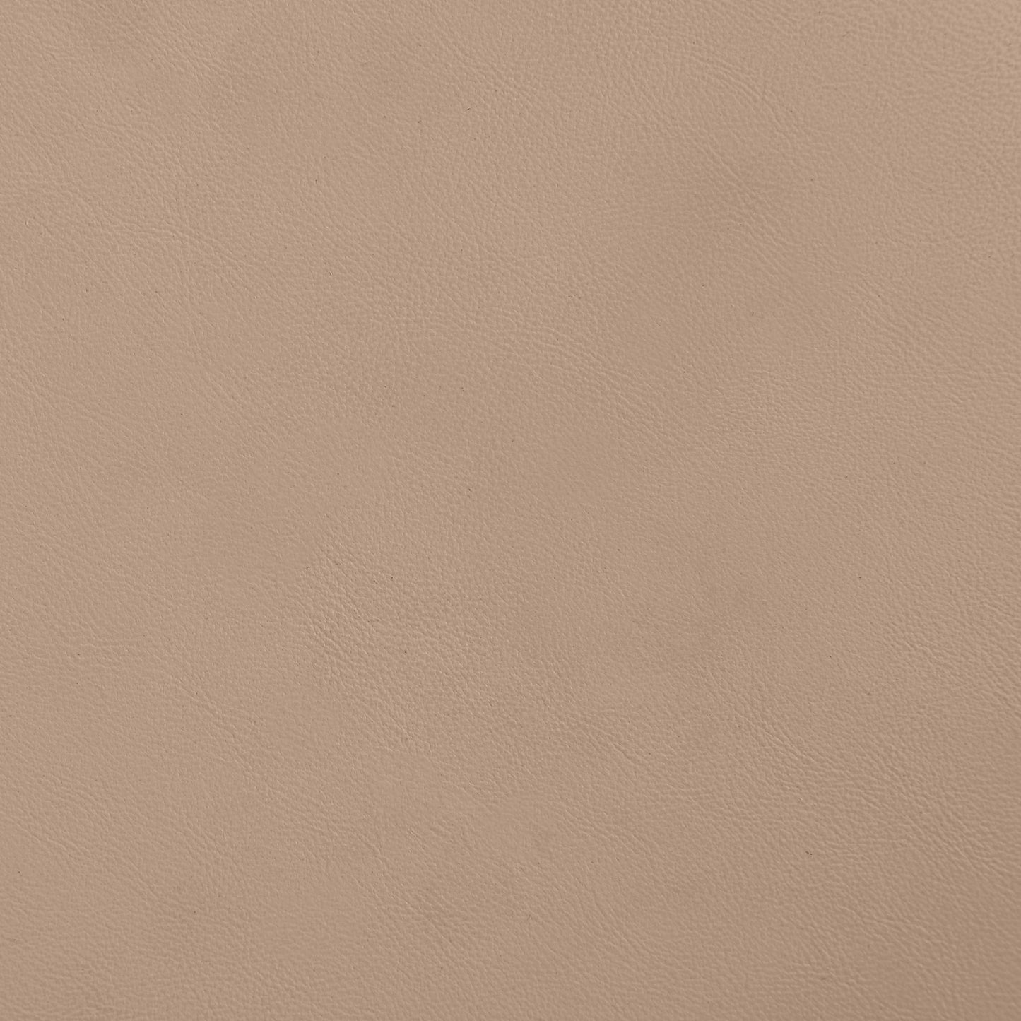 Harrison - Vegan Leather Counter Stool