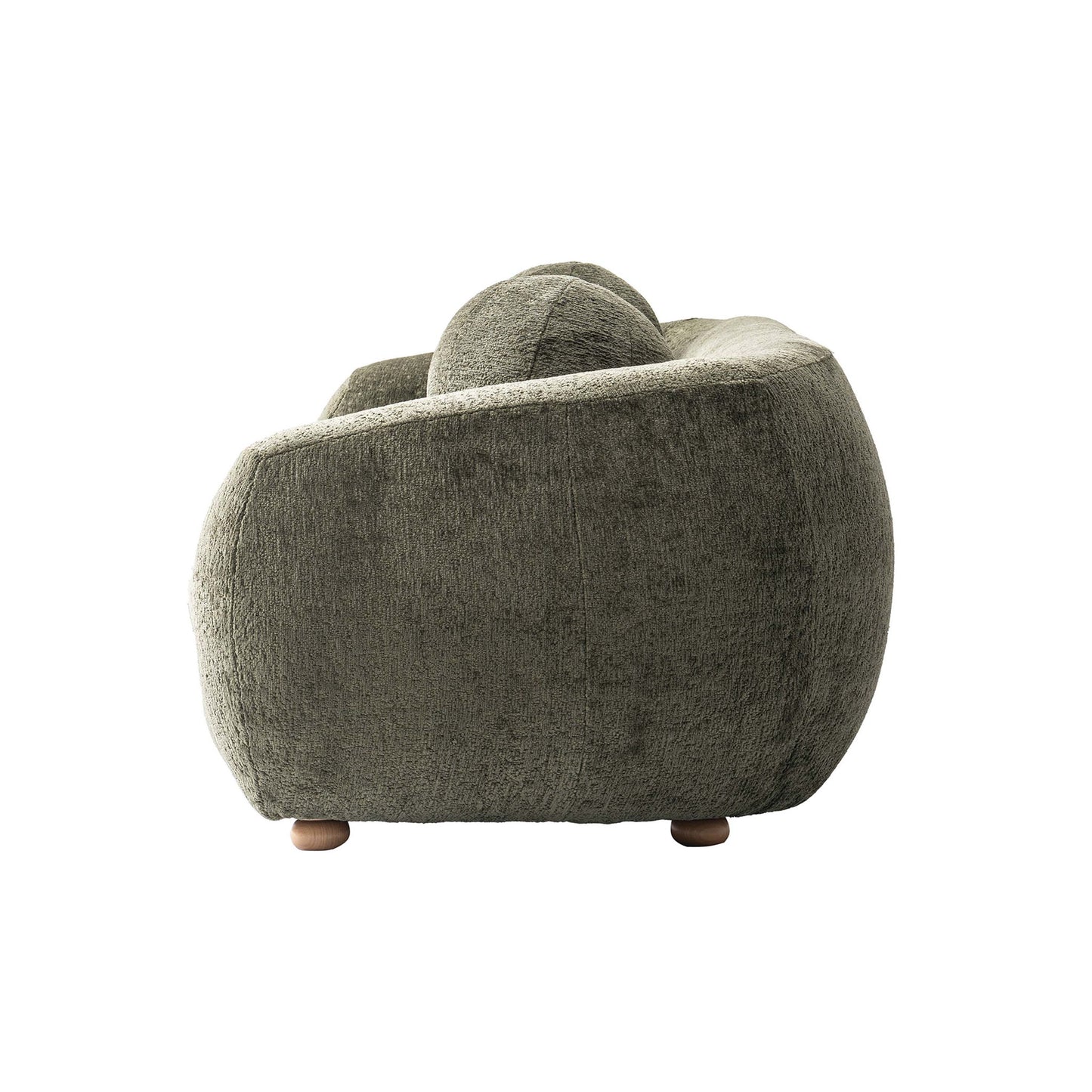 Manhattan Tribeca - Sofa