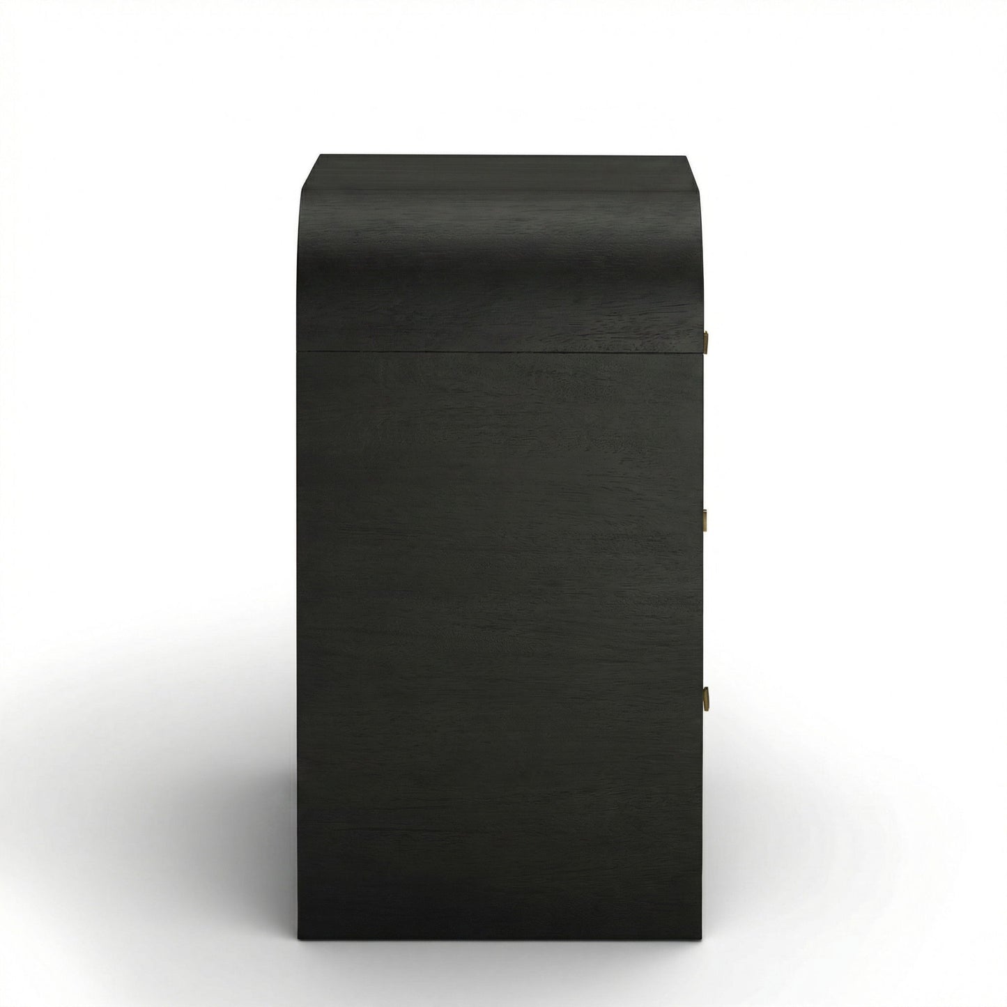 Hump - Bedside Chest