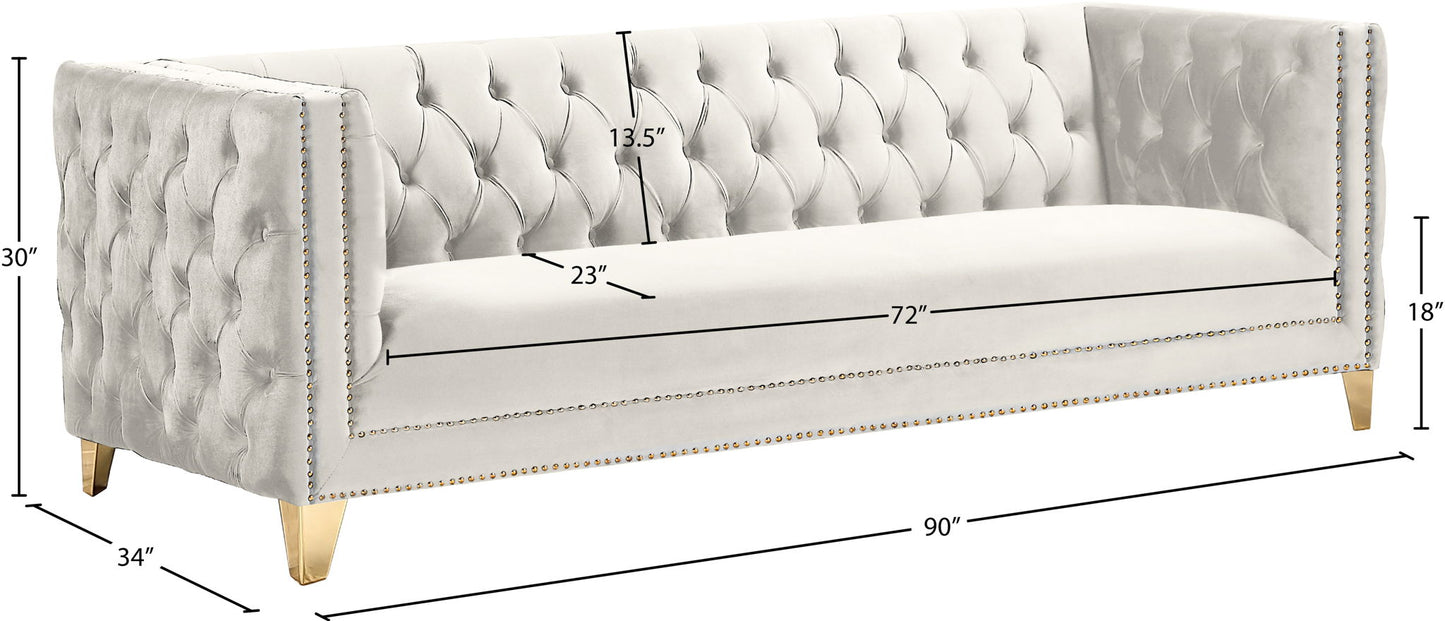 Michelle - Sofa