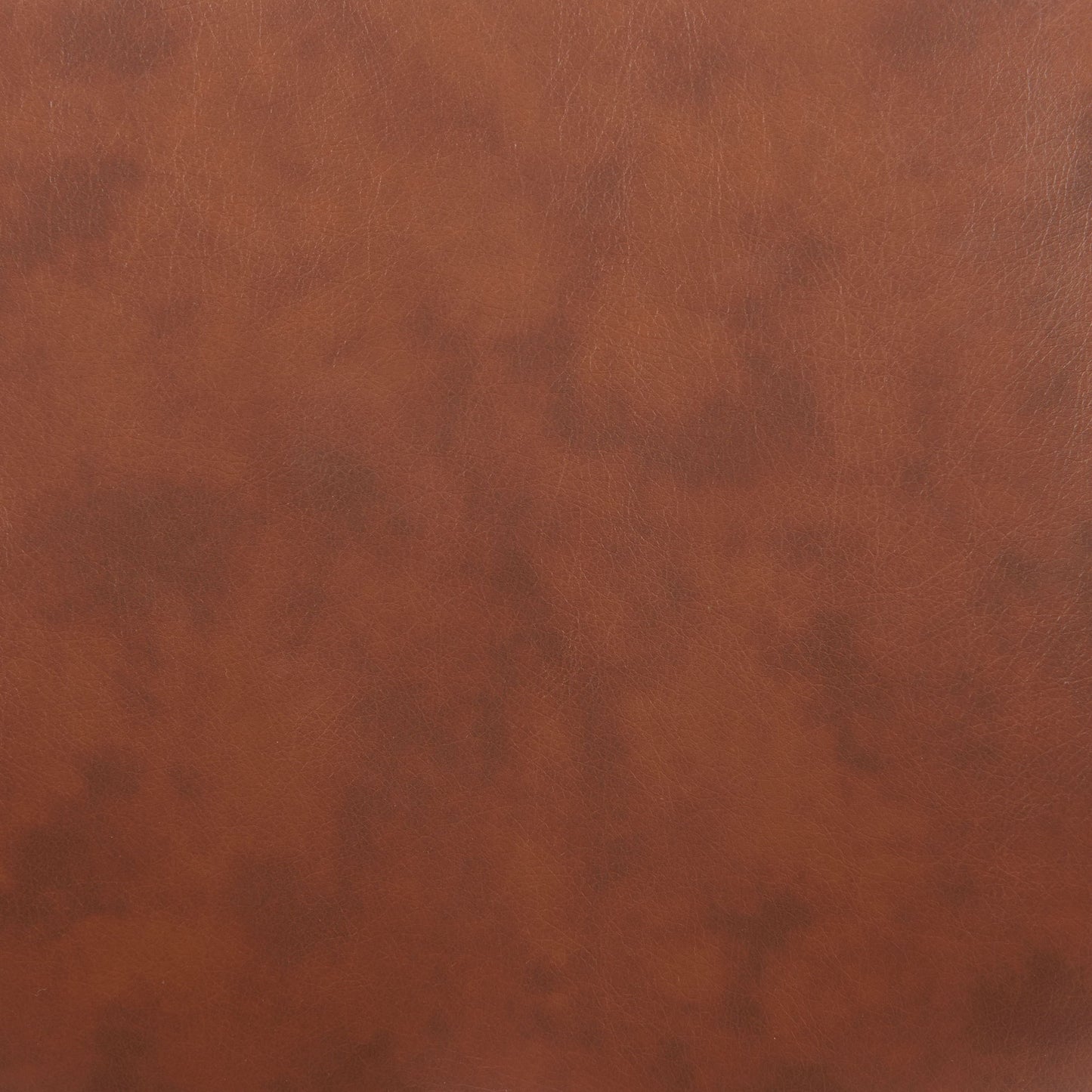 Duravel - Office Chair