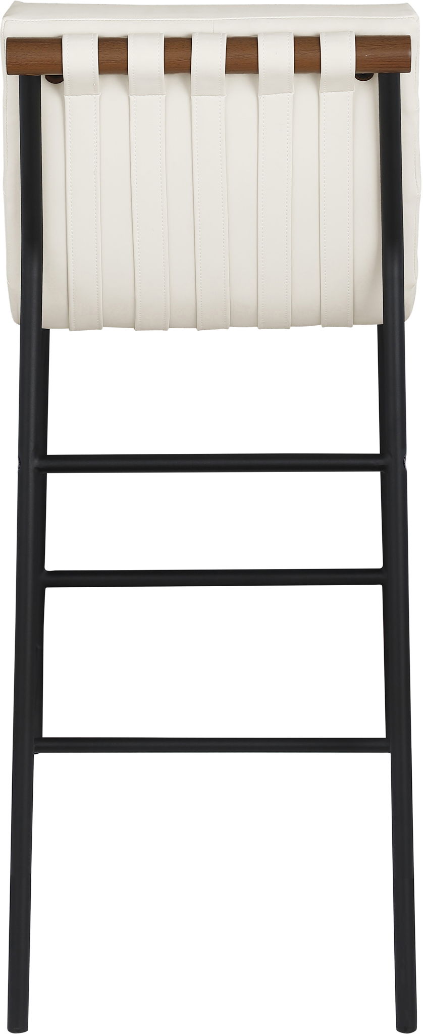 Burke - Bar Stool