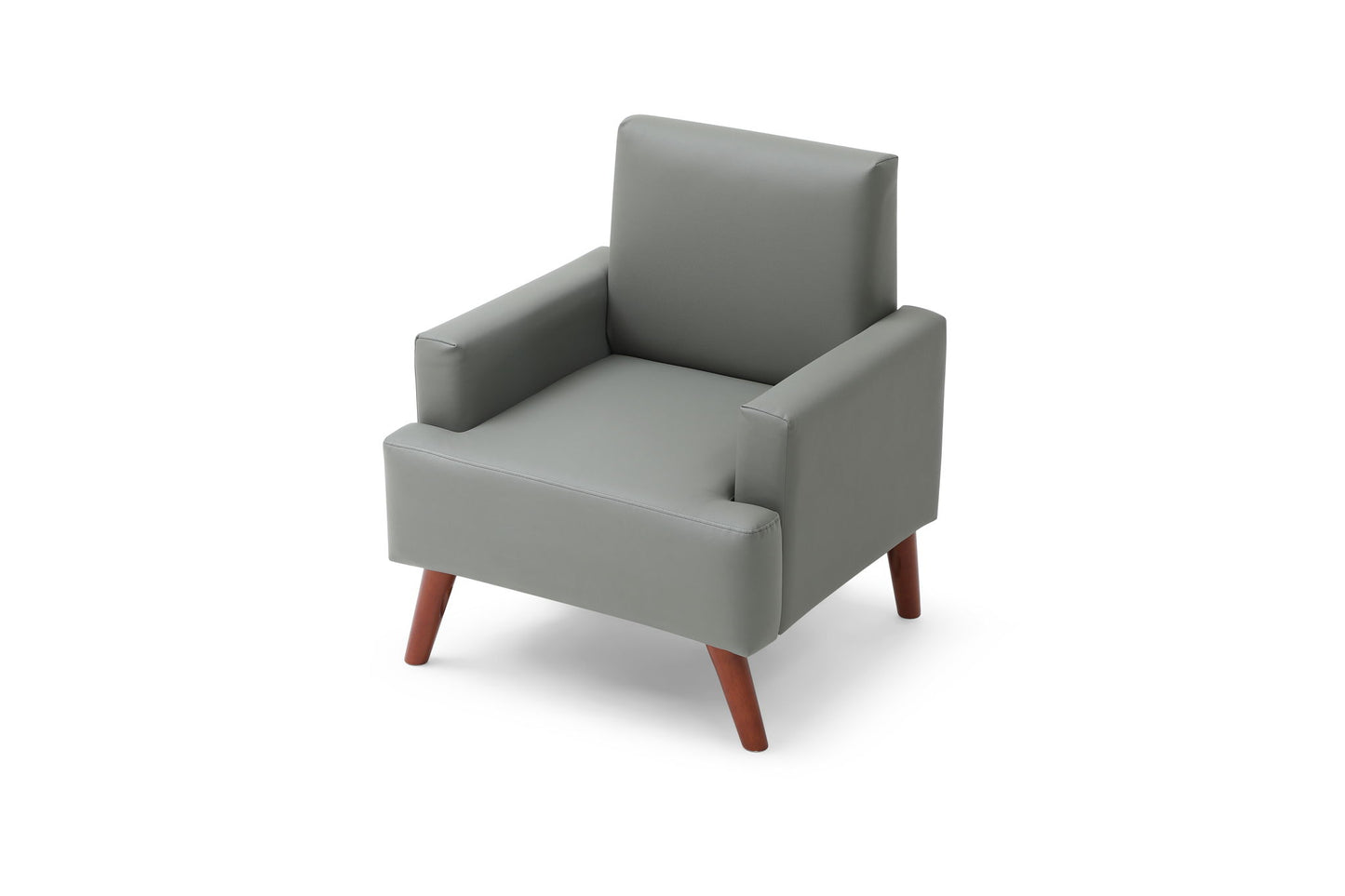Glory Furniture - Ventura - Chair