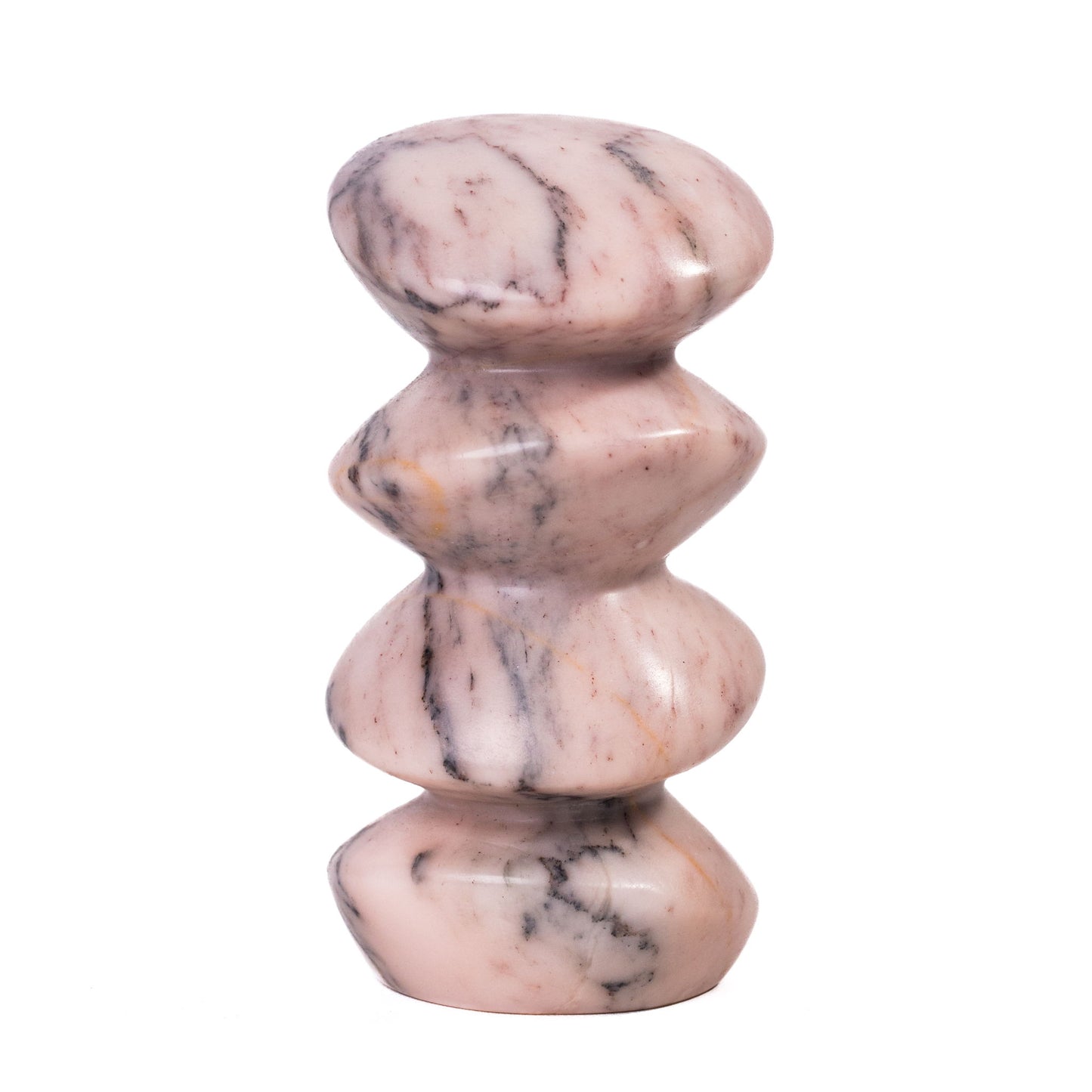 Marble Cairn Object