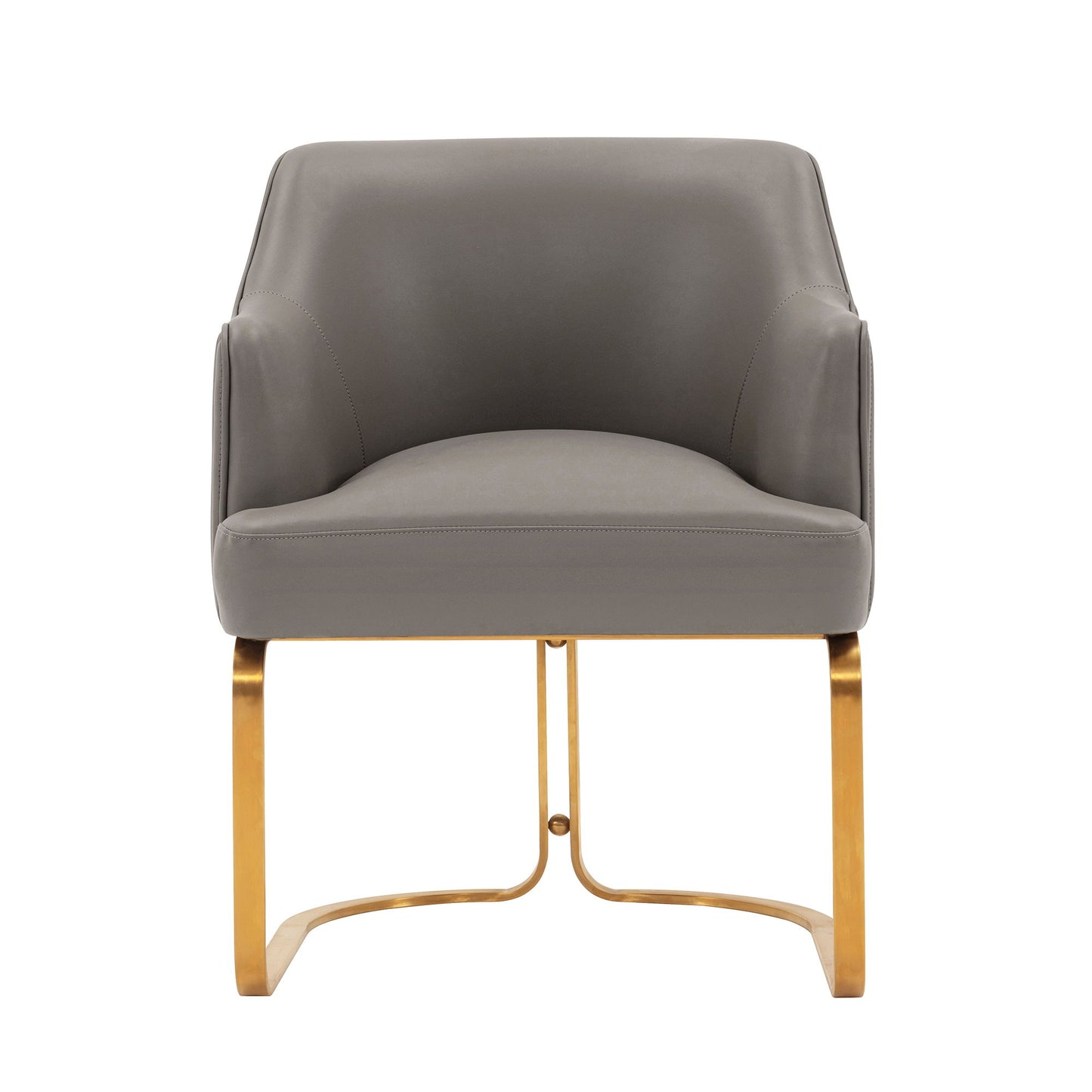 Manhattan Raya - Dining Chair
