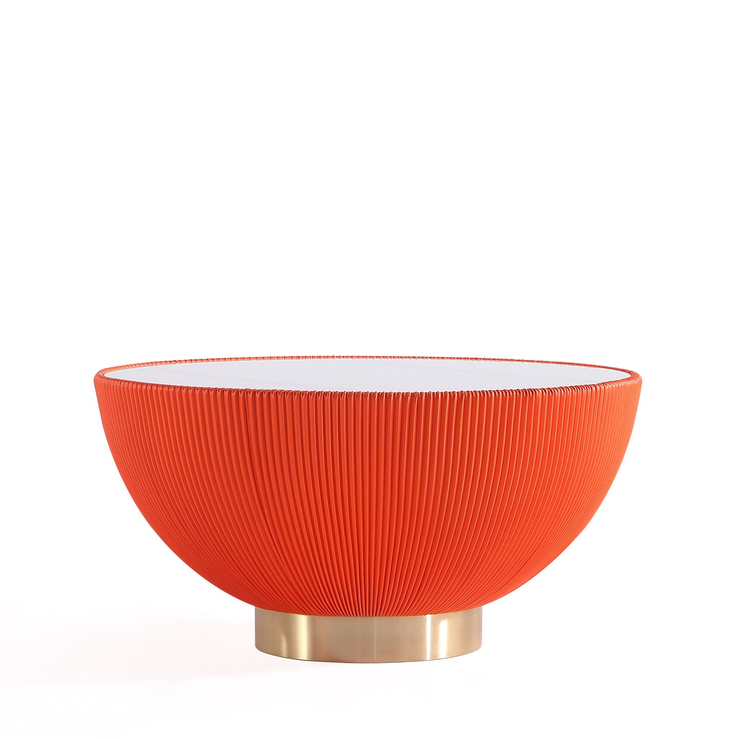 Manhattan Anderson - Coffee Table