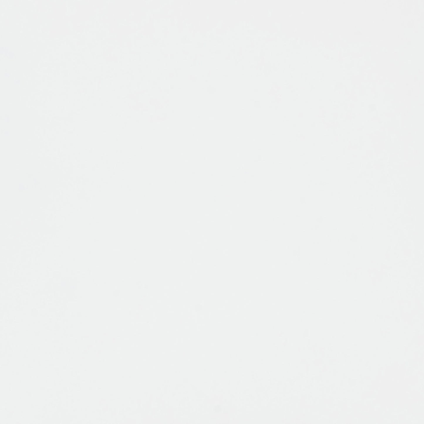 Tammy - 6-Drawer Dresser