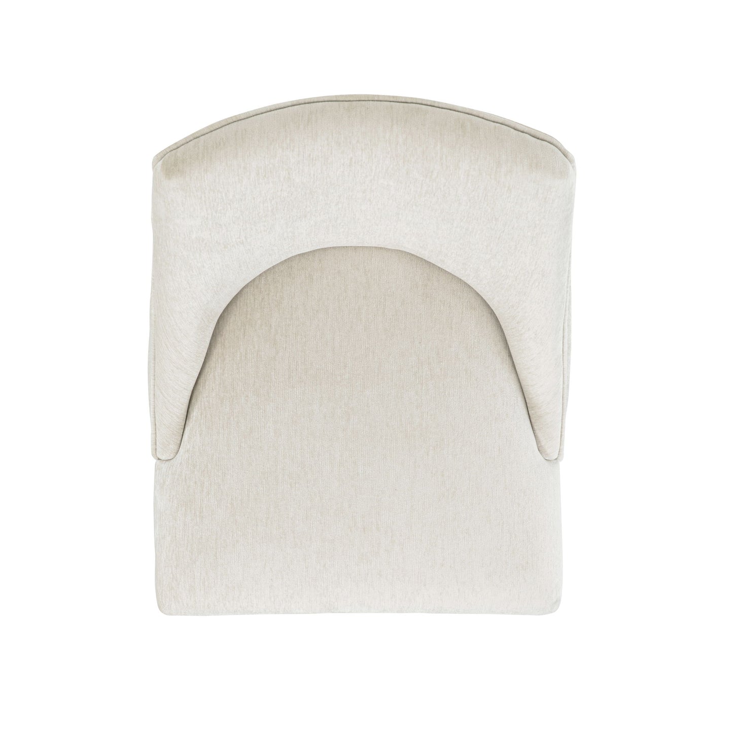 Manhattan Beever - Dining Chair