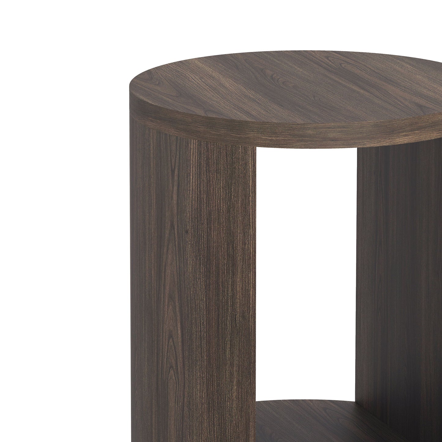 Manhattan Alure - Table