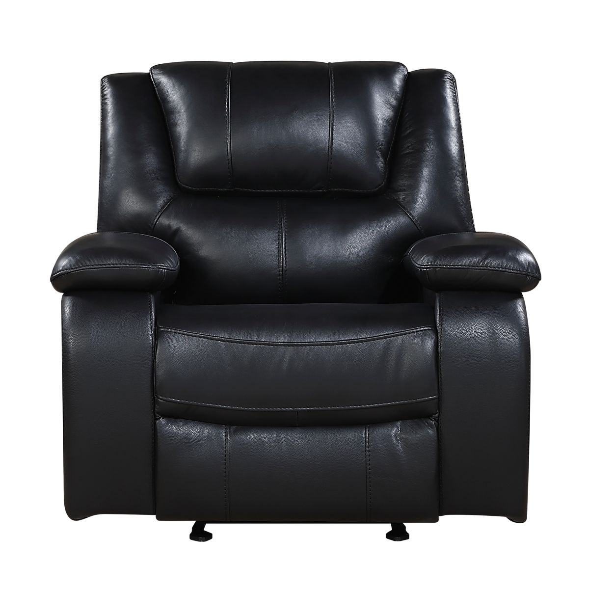 Ellicott Glider Reclining Chair